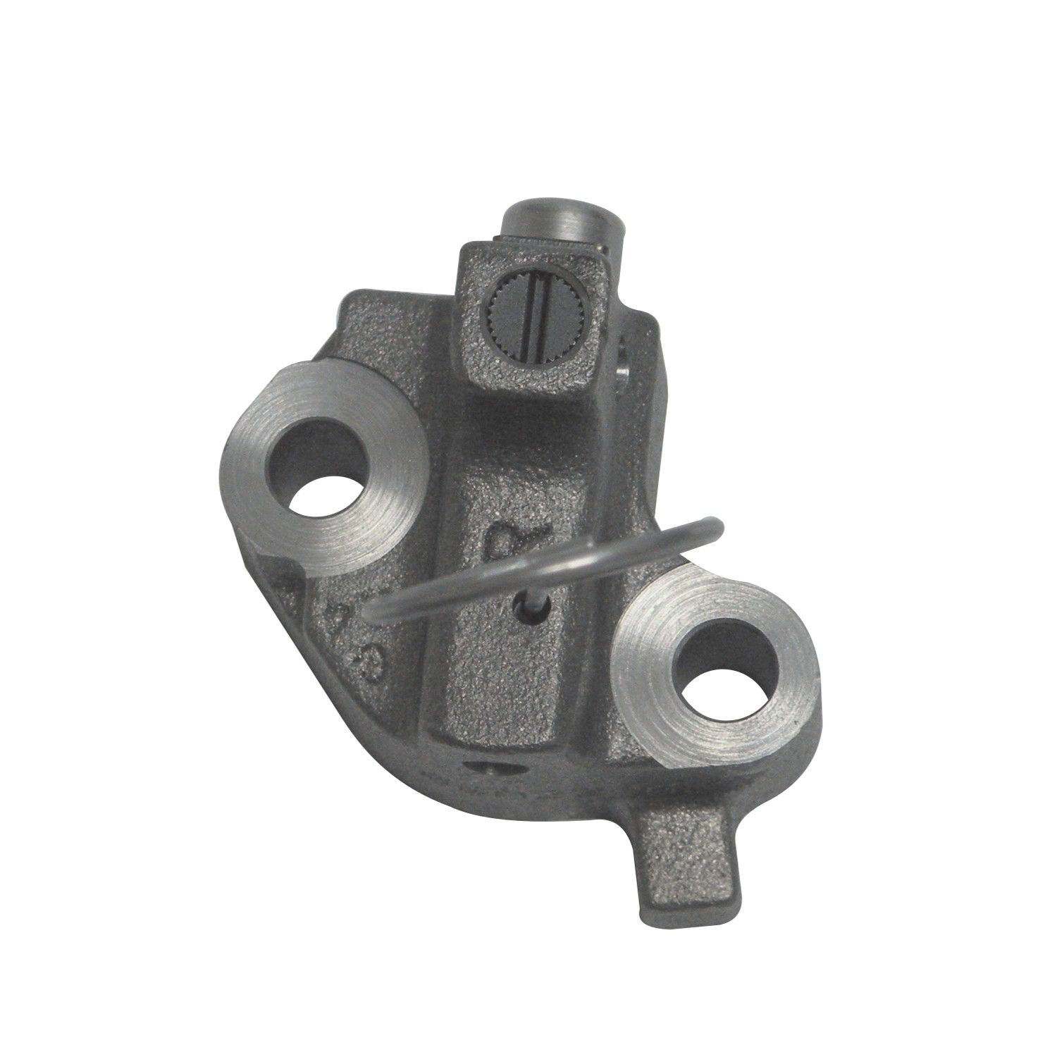 2010, 2009, 2008, 2007, 2006 Jeep Commander Engine Timing Chain Tensioner