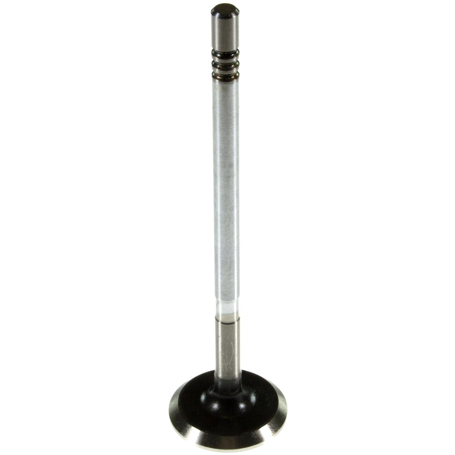 2005, 2004, 2003 Dodge Neon Cruiser Engine Exhaust Valve