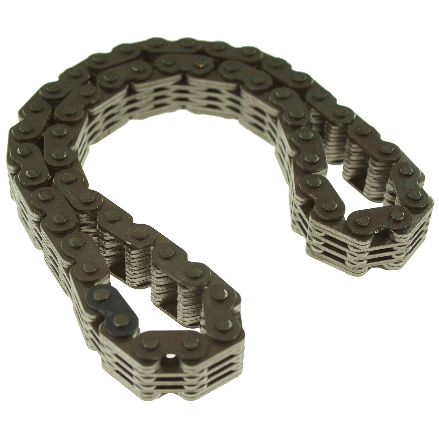 1993, 1992, 1991, 1990, 1989 Buick Century Engine Timing Chain