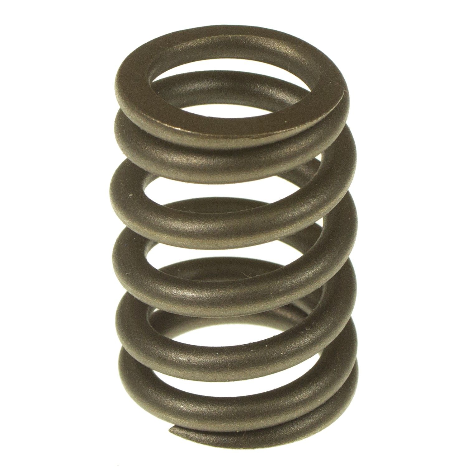 2001, 2000, 1999, 1998, 1997, 1996 Jeep Cherokee Engine Valve Spring