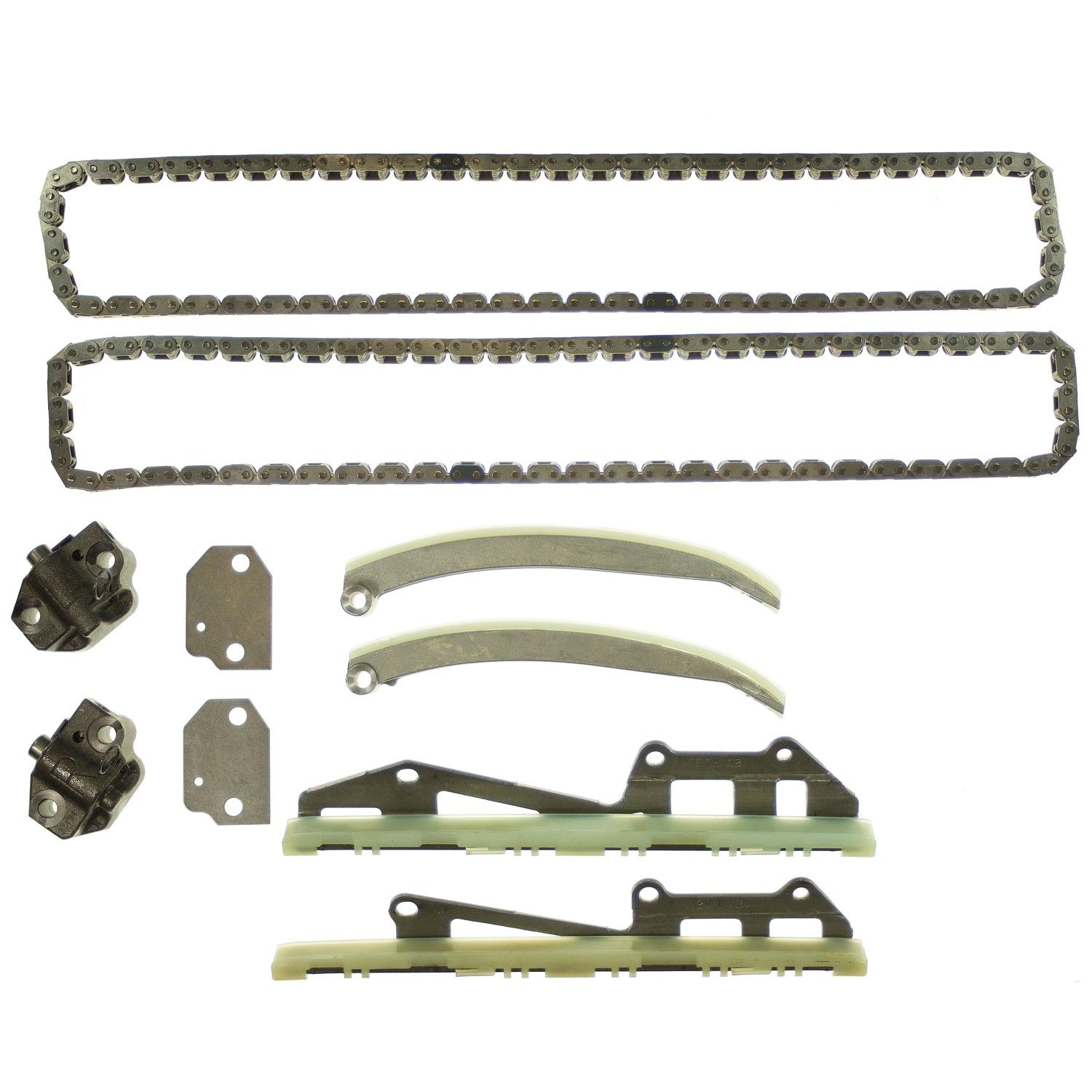 2000, 1999, 1998, 1997 Ford F-150 Victoria Engine Timing Set