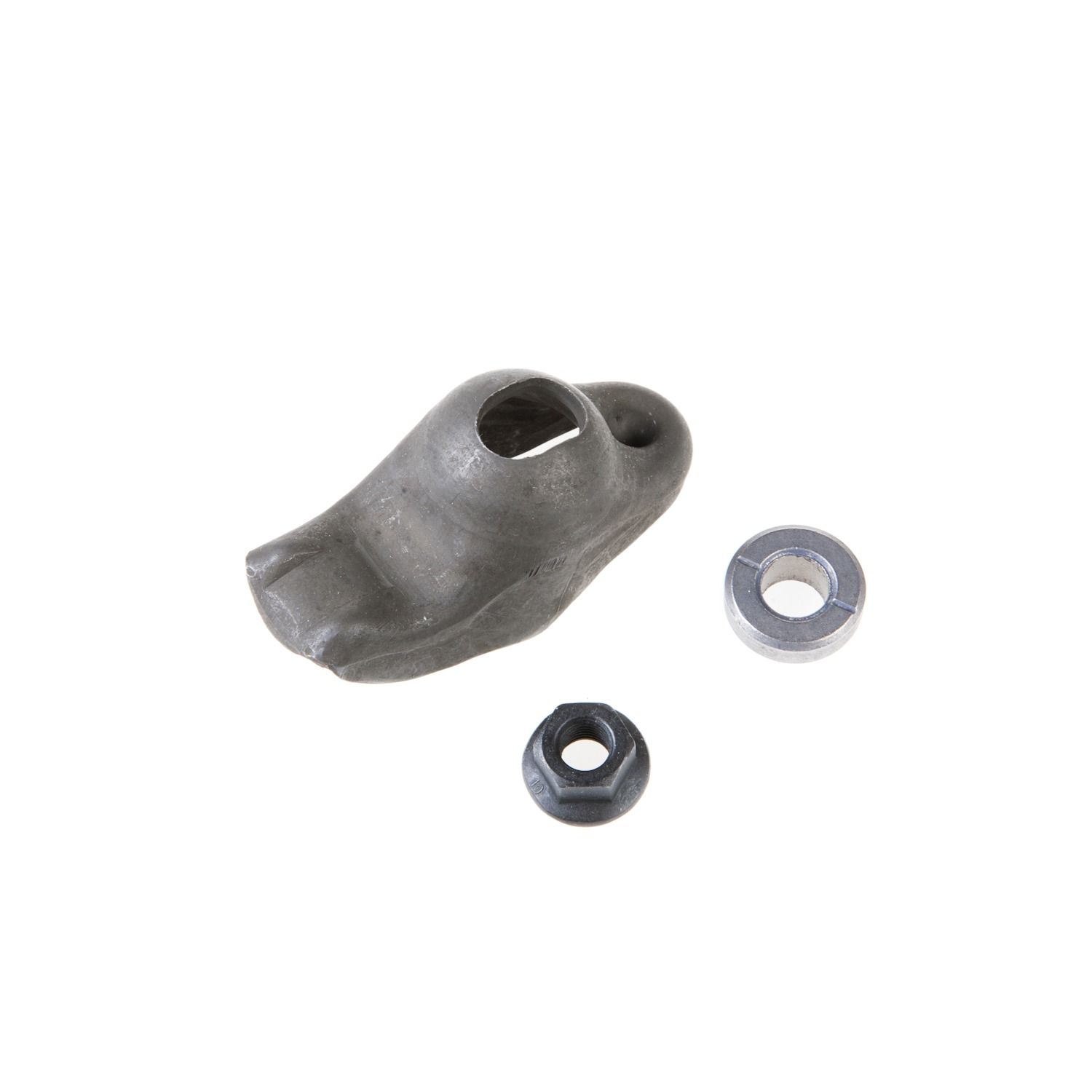 1993, 1992 Chevrolet Caprice Engine Rocker Arm Kit
