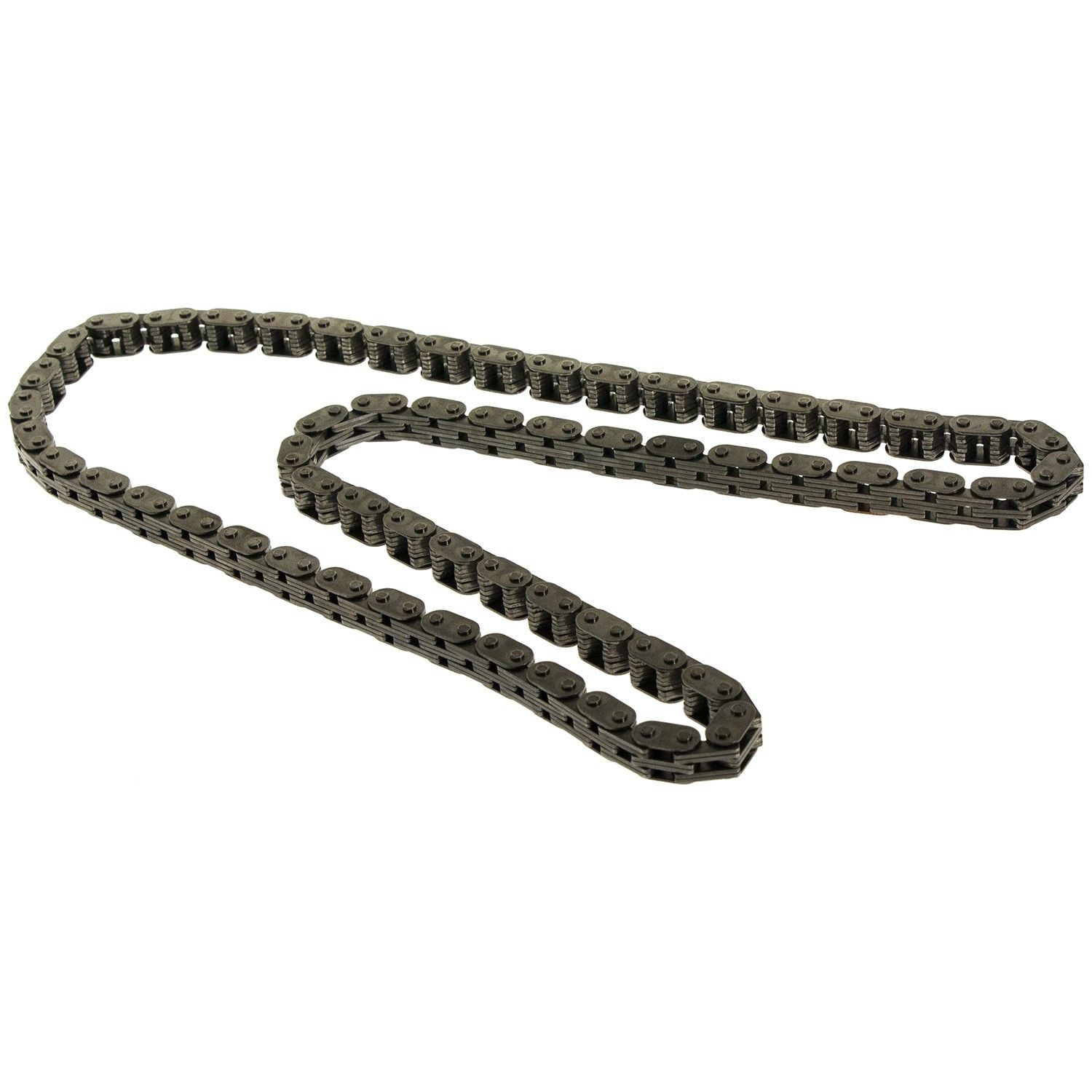 2004, 2003, 2002, 2001, 2000, 1999, 1998, 1997 Ford Expedition Victoria Engine Timing Chain