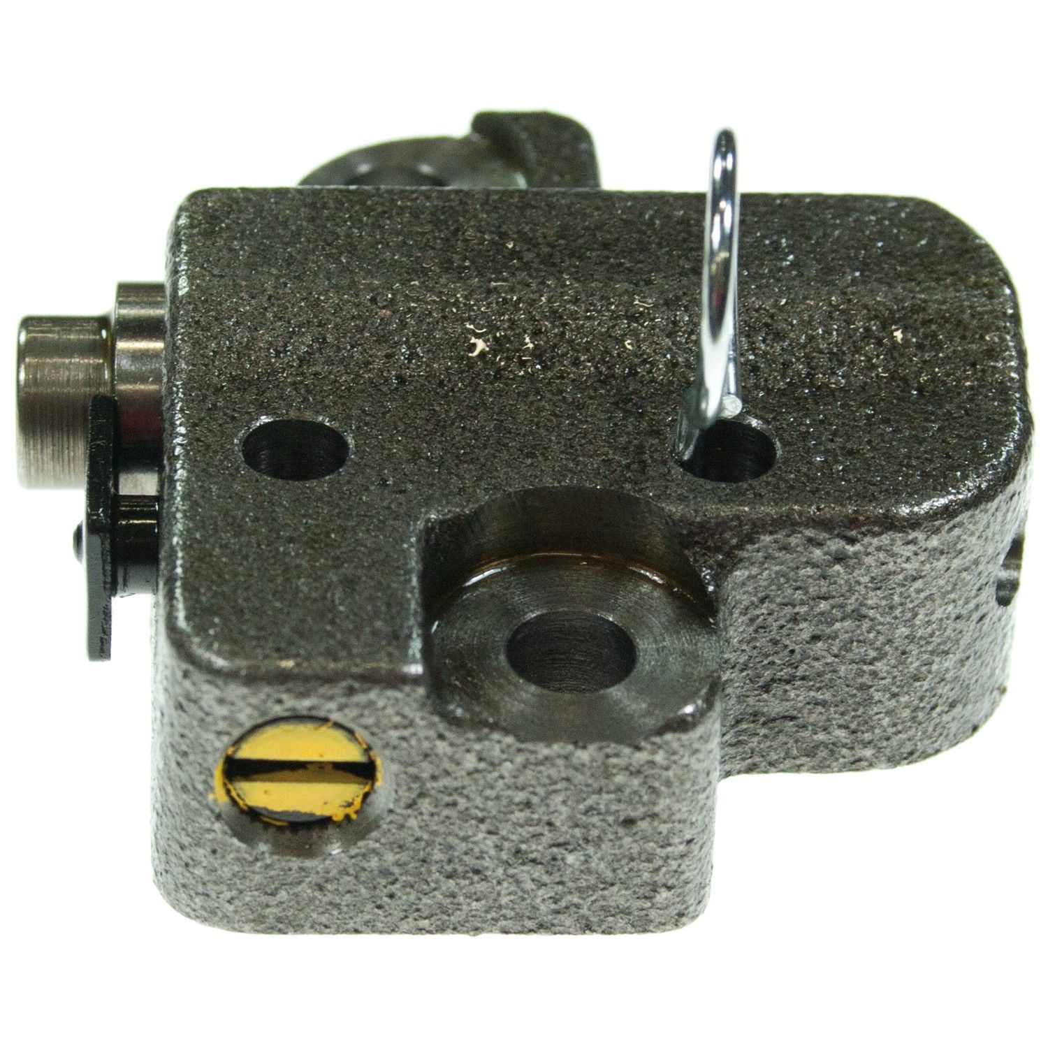 2013, 2012, 2011, 2010, 2009, 2008, 2007, 2006, 2005, 2004 Mazda 3 Engine Timing Chain Tensioner