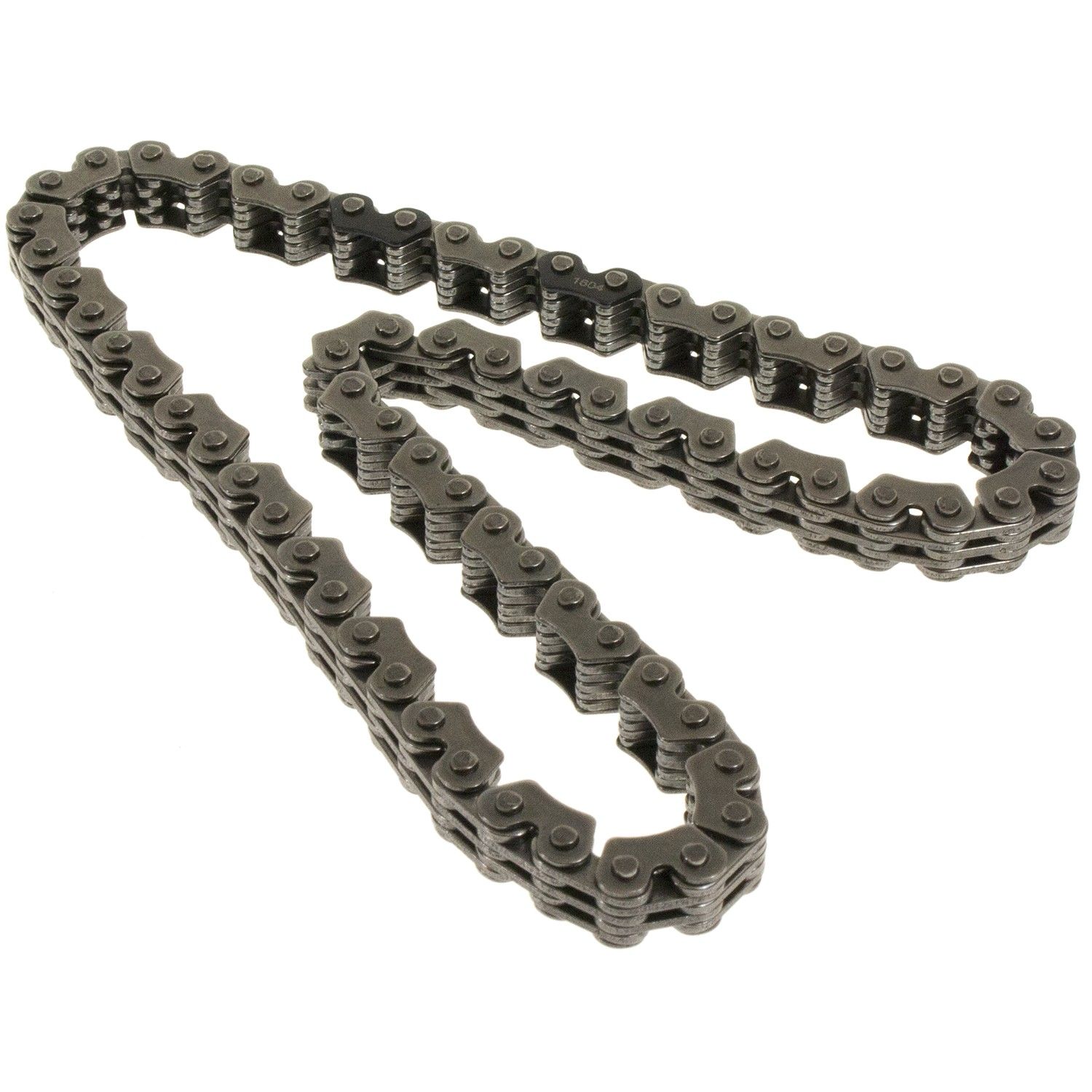 2007, 2006, 2005, 2004 Mazda 3 Engine Oil Pump Chain