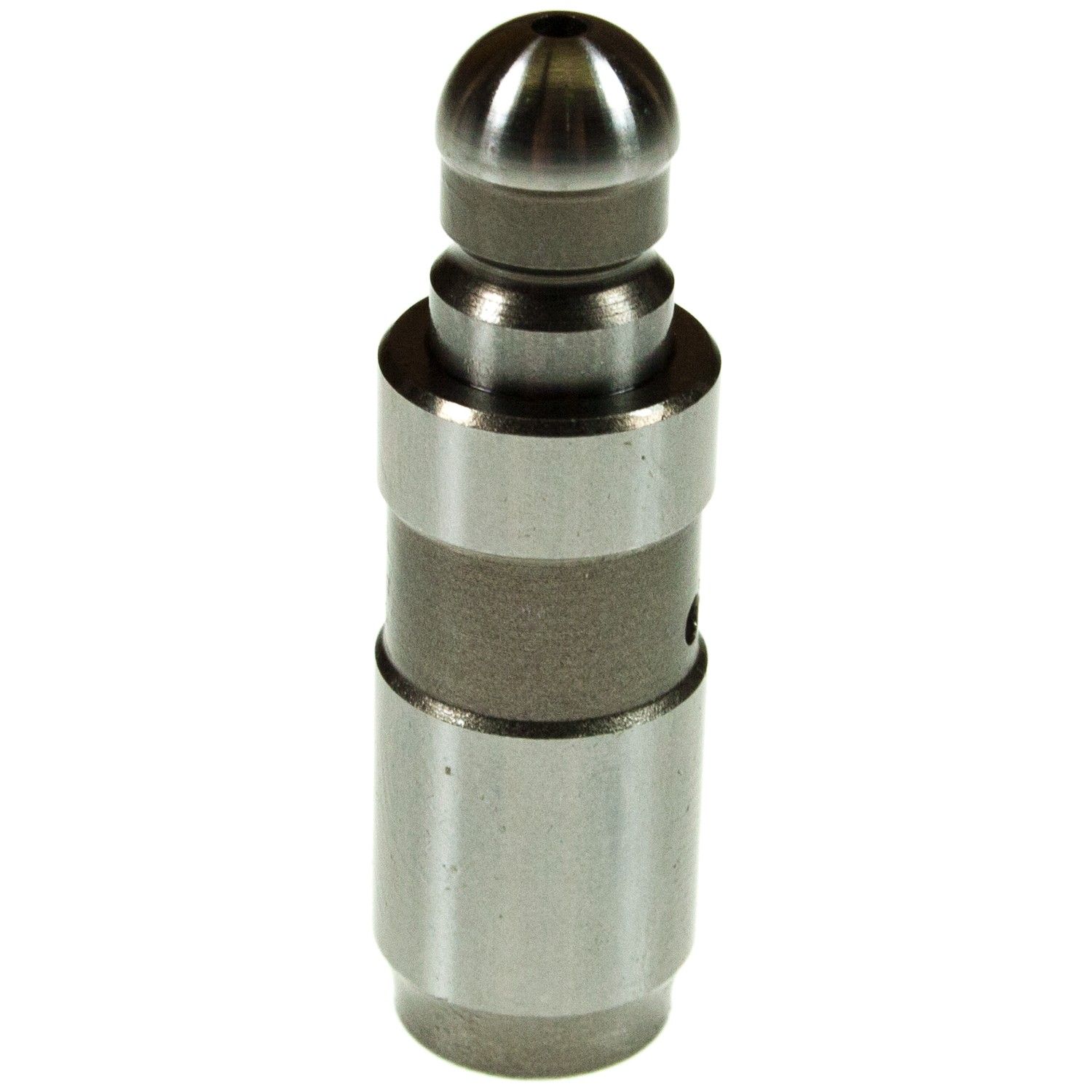 2015, 2014, 2013, 2012, 2011, 2010, 2009, 2008, 2007 Mini Cooper Engine Valve Lifter