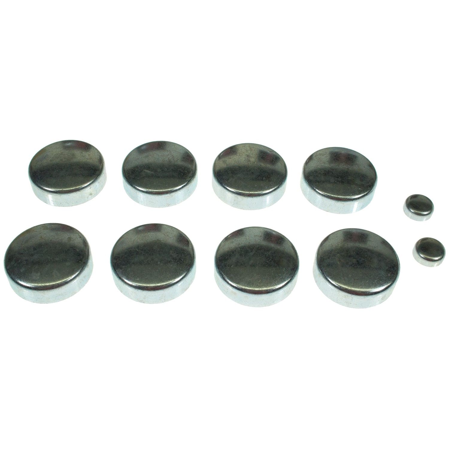 1994, 1993 Dodge Intrepid Engine Expansion Plug Kit