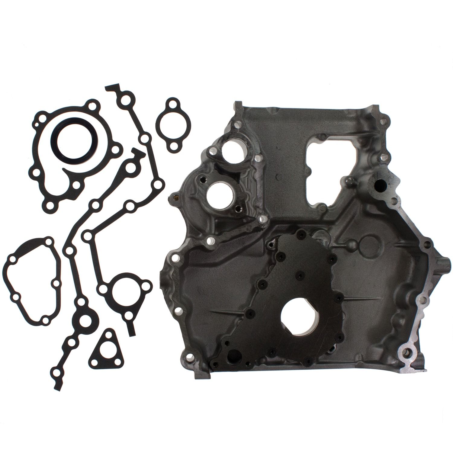 1994, 1993, 1992, 1991, 1990, 1989 Mazda MPV Engine Oil Pump