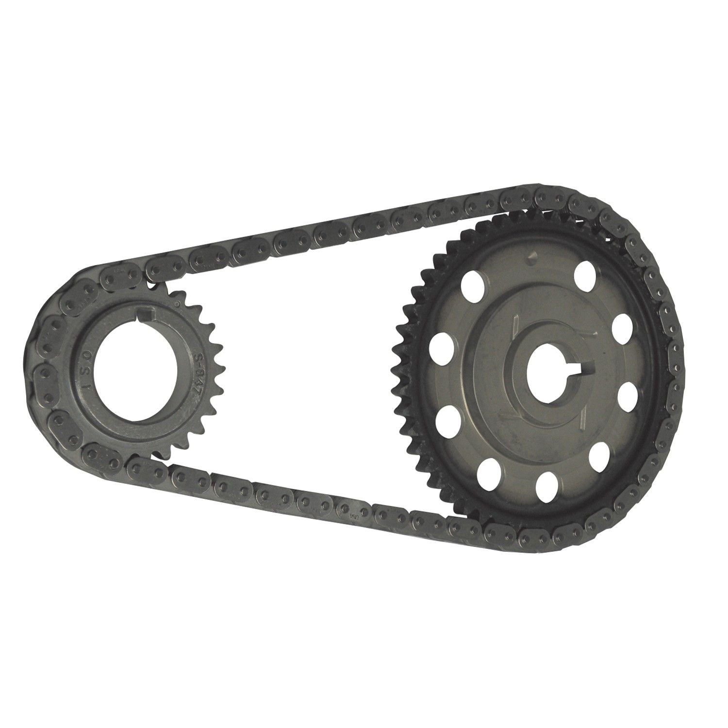 2005, 2004, 2003, 2002, 2001 Pontiac Aztek Engine Timing Set