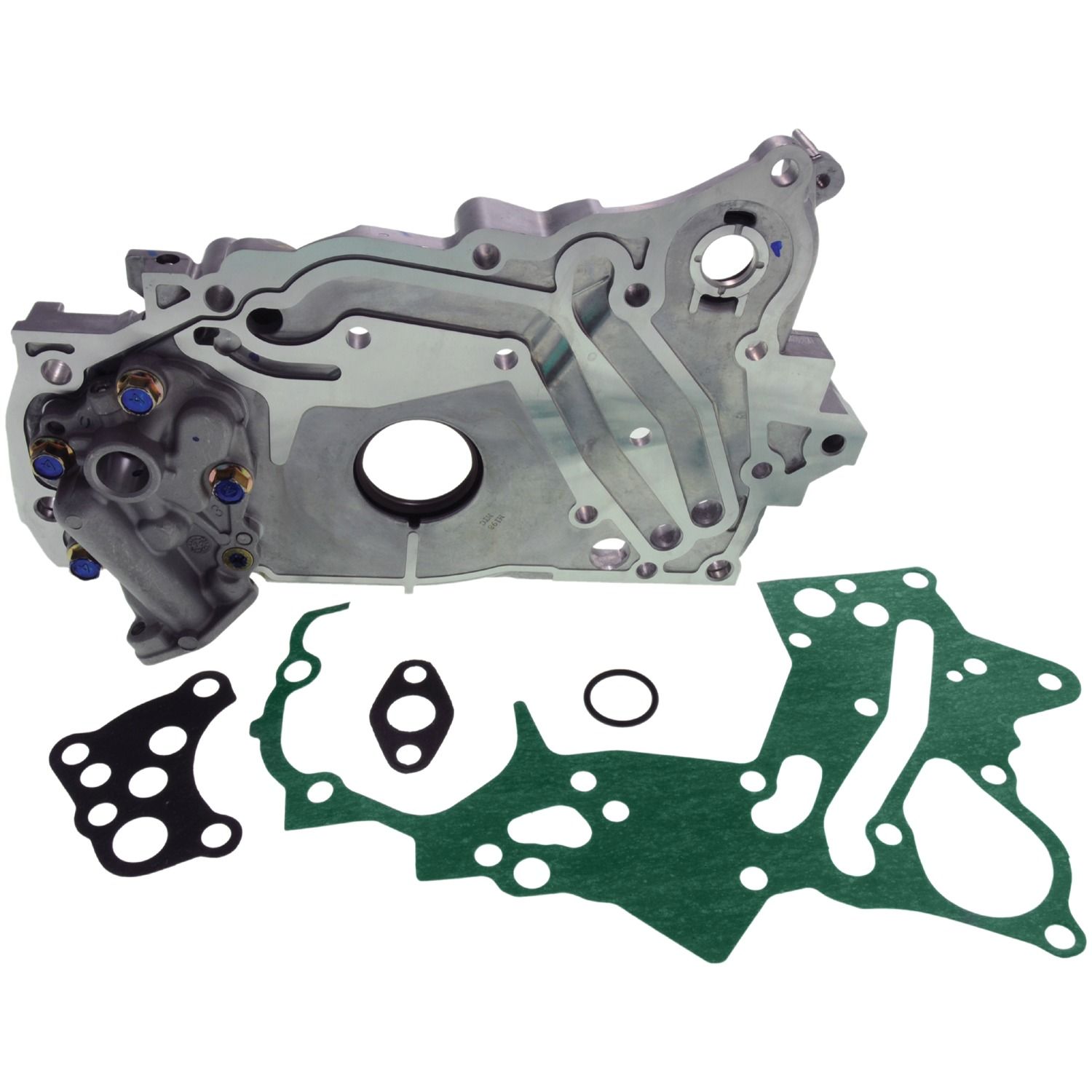 1996, 1995, 1994, 1993 Eagle Summit Engine Oil Pump