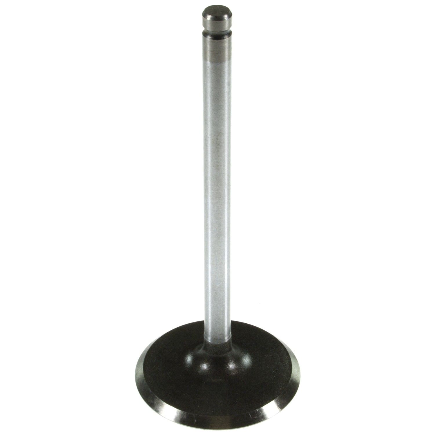 2009 Hummer H3T Engine Intake Valve