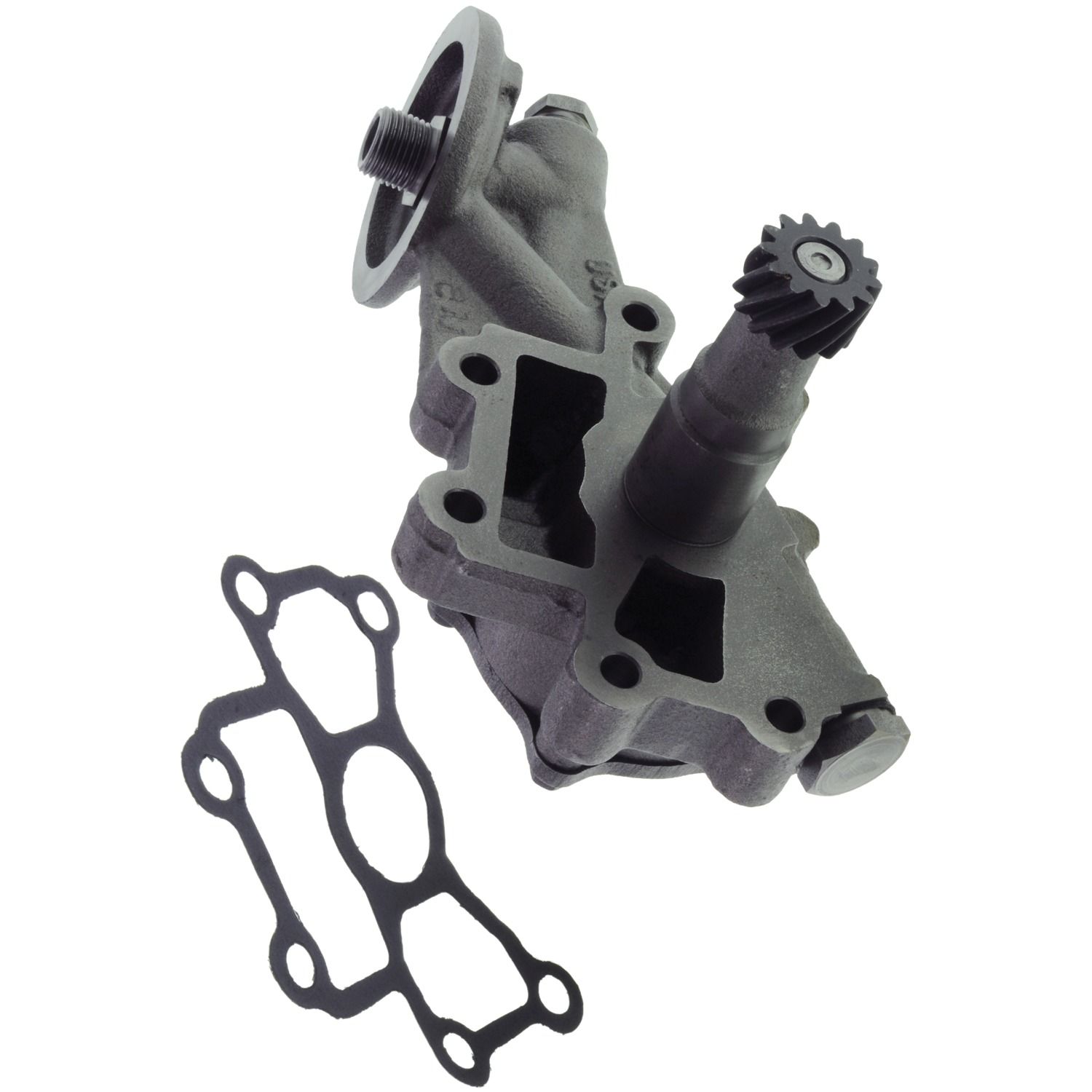 1962, 1961 Dodge Lancer Engine Oil Pump