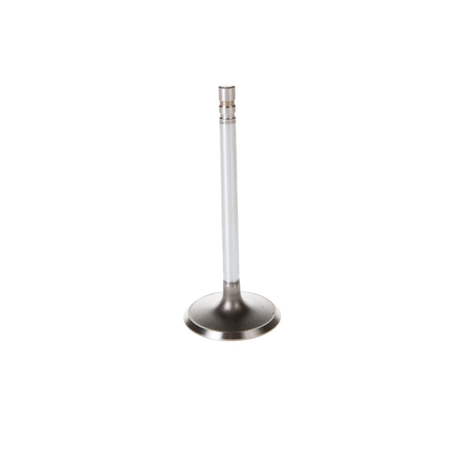 1980, 1979, 1978, 1977, 1976, 1975, 1974, 1973, 1972, 1971, 1970, 1969 Chevrolet Caprice Air Engine Intake Valve