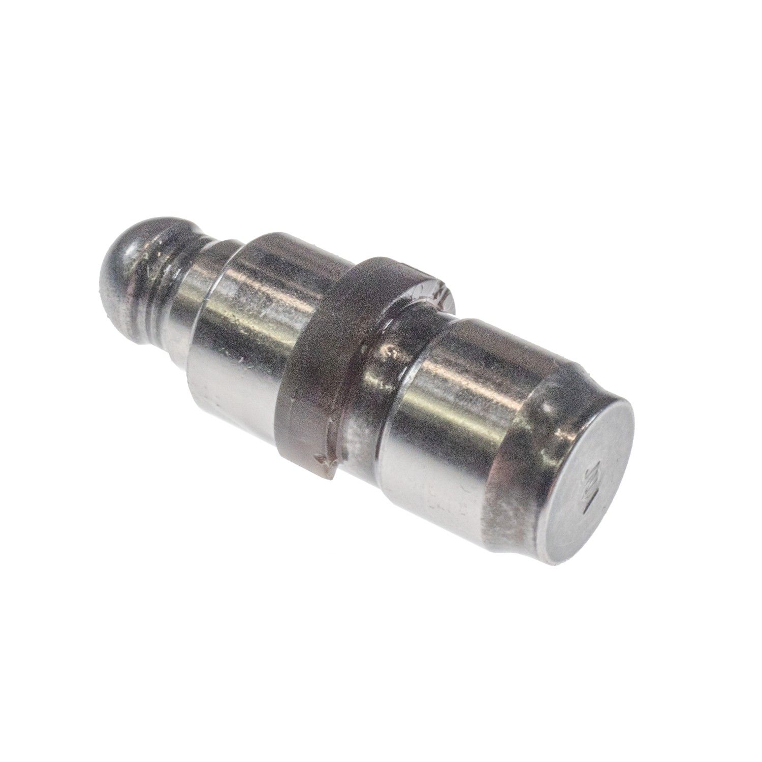 2024, 2023, 2022, 2021, 2020, 2019, 2018, 2017, 2016, 2015 Audi S3 Engine Valve Lifter