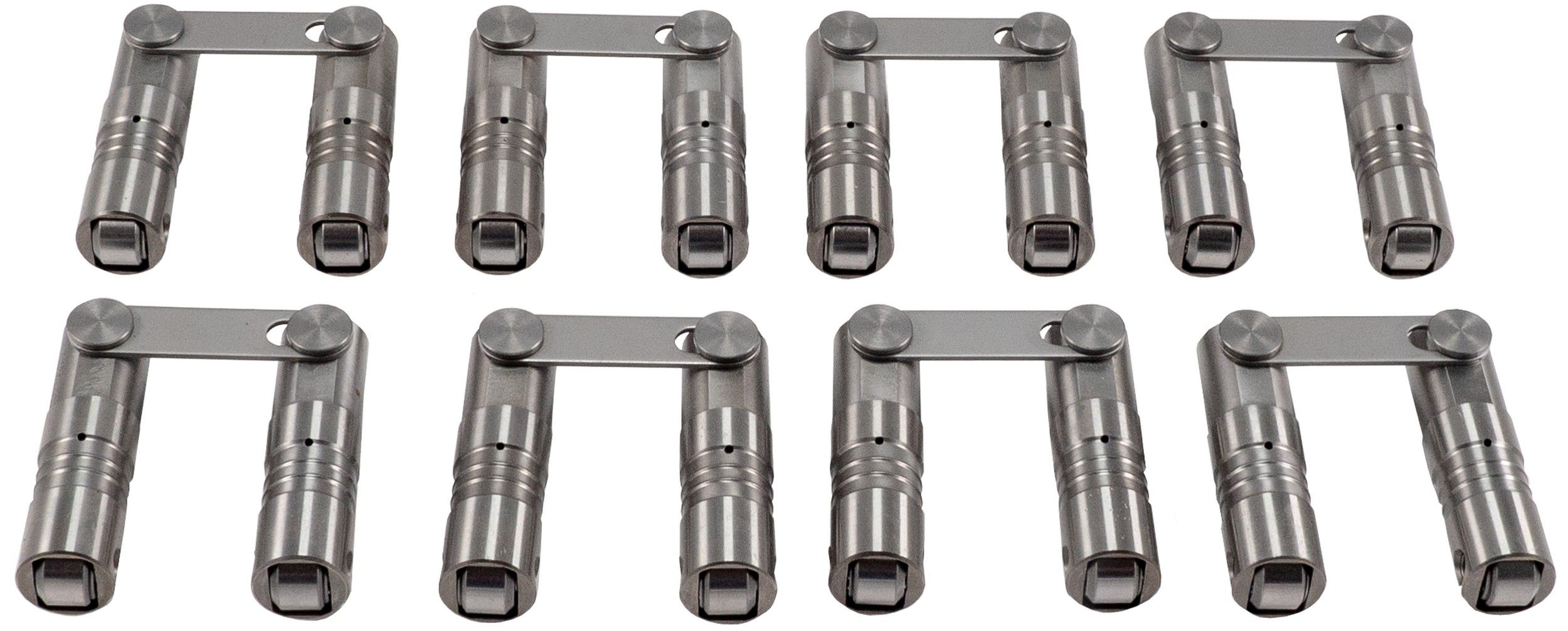2001, 2000, 1999, 1998, 1997, 1996 Ford Explorer Engine Valve Lifter