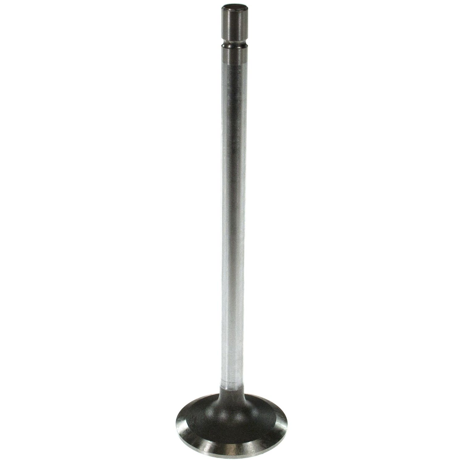 2005, 2004, 2003 Ford Excursion Club Wagon Engine Intake Valve