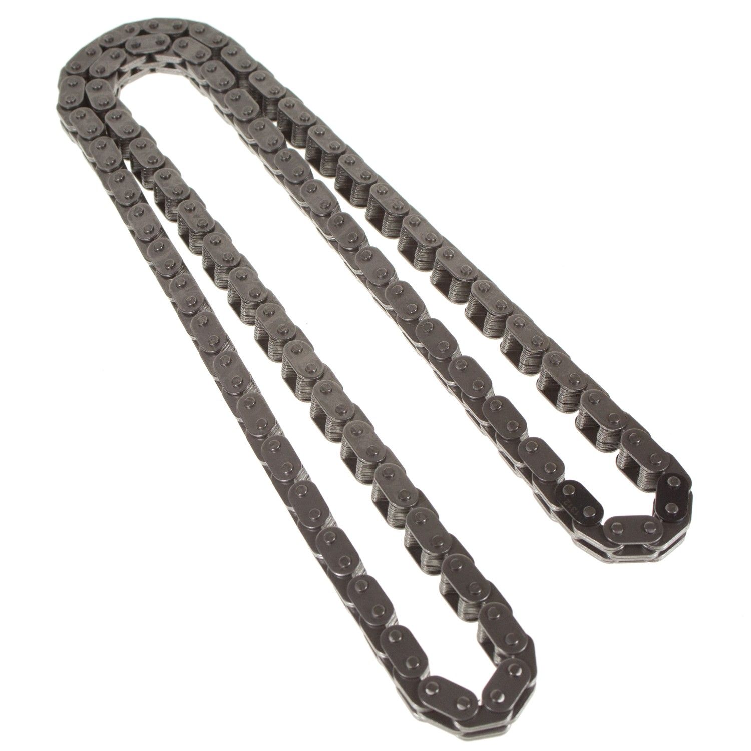 2013, 2012, 2011, 2010, 2009, 2008, 2007, 2006, 2005, 2004 Mazda 3 Engine Timing Chain