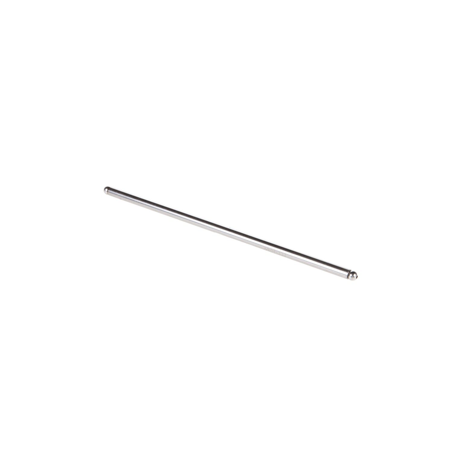 1980, 1979, 1978, 1977 Jeep Cherokee Engine Push Rod