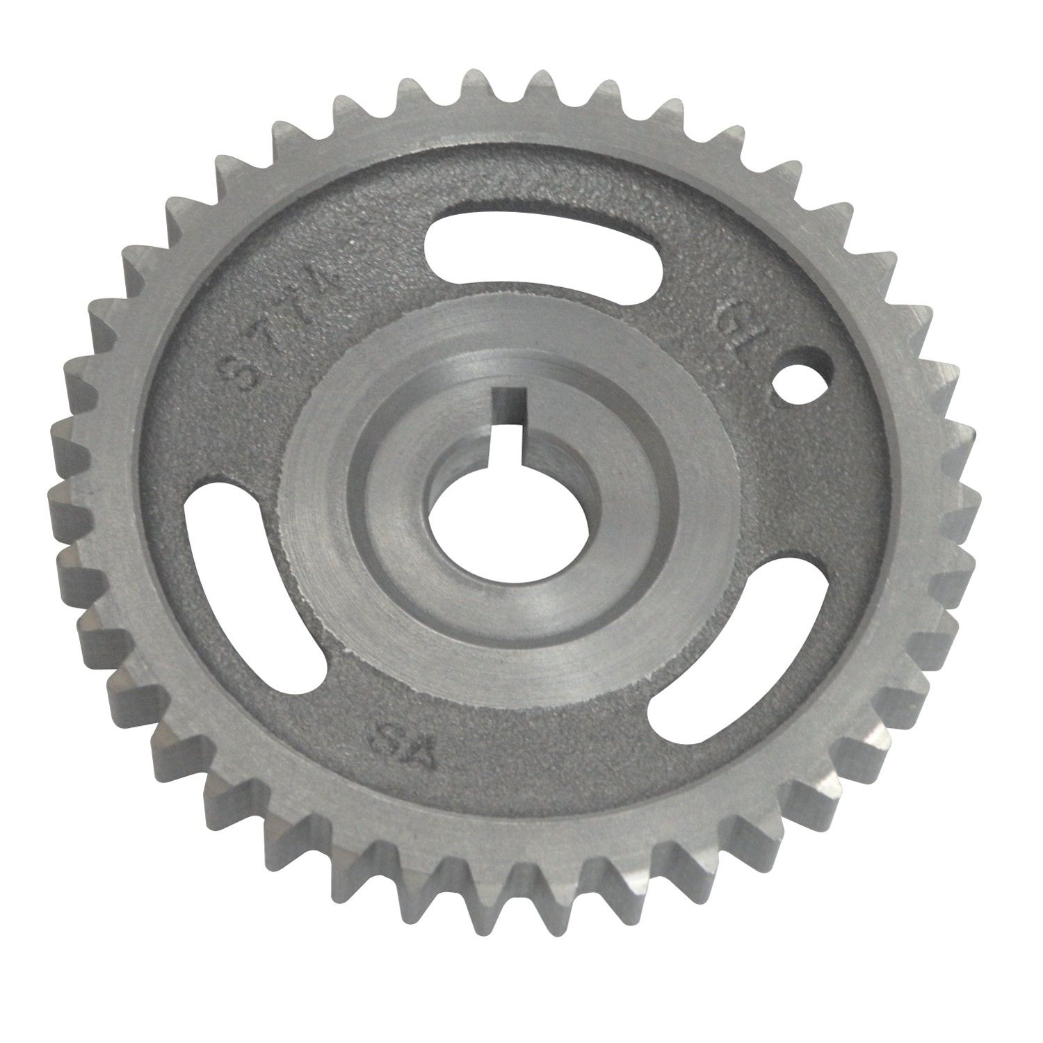 2002, 2001, 2000, 1999, 1998, 1997, 1996, 1995 Pontiac Sunfire Engine Timing Camshaft Sprocket