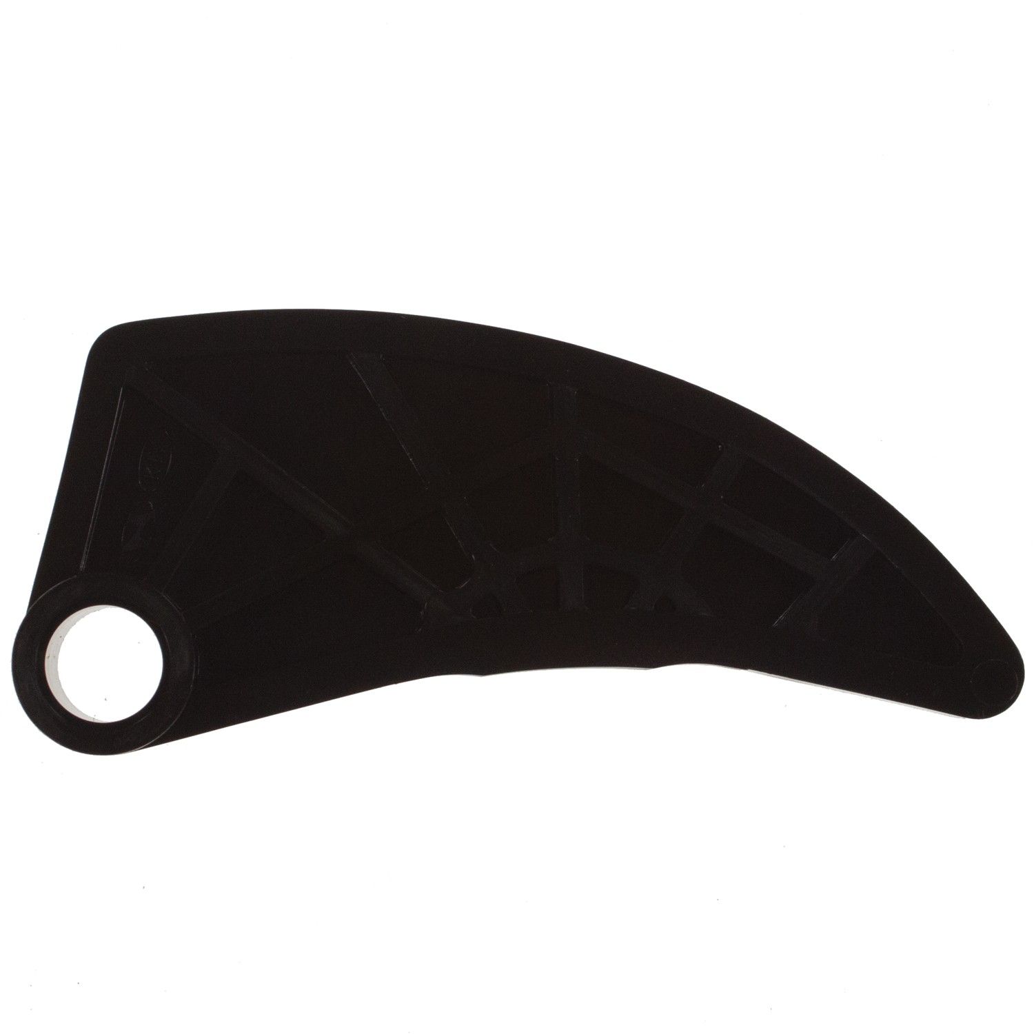 2012, 2011, 2010, 2009, 2008, 2007, 2006 Kia Optima Engine Oil Pump Chain Tensioner Rail