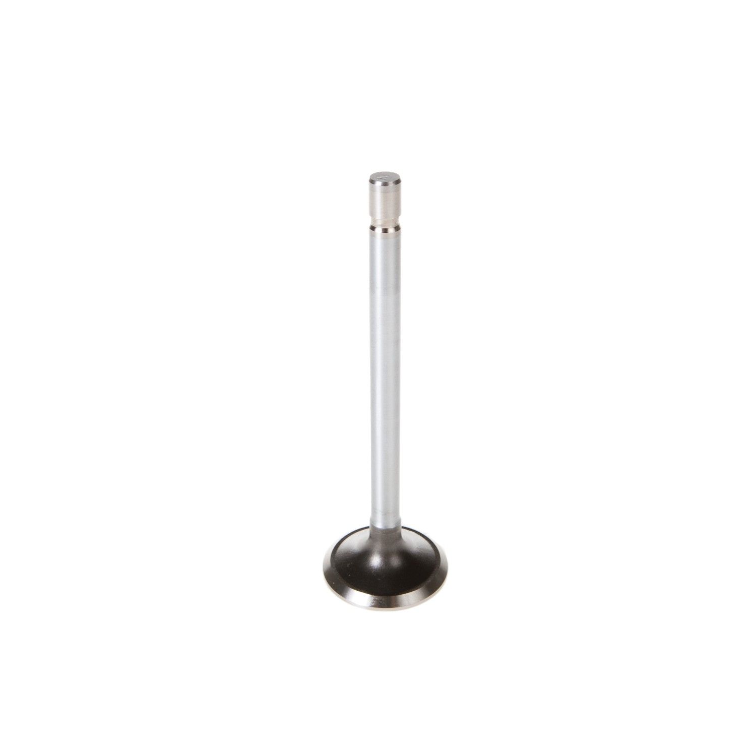 1973, 1972, 1971, 1970, 1969, 1968 Ford Mustang Sedan Engine Exhaust Valve