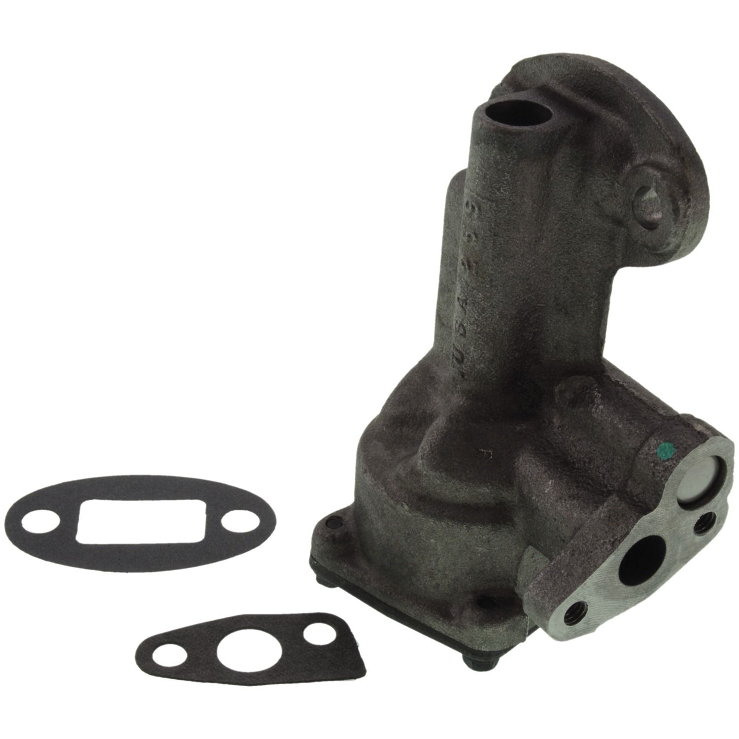 1963, 1962, 1961 Ford F-100 Engine Oil Pump