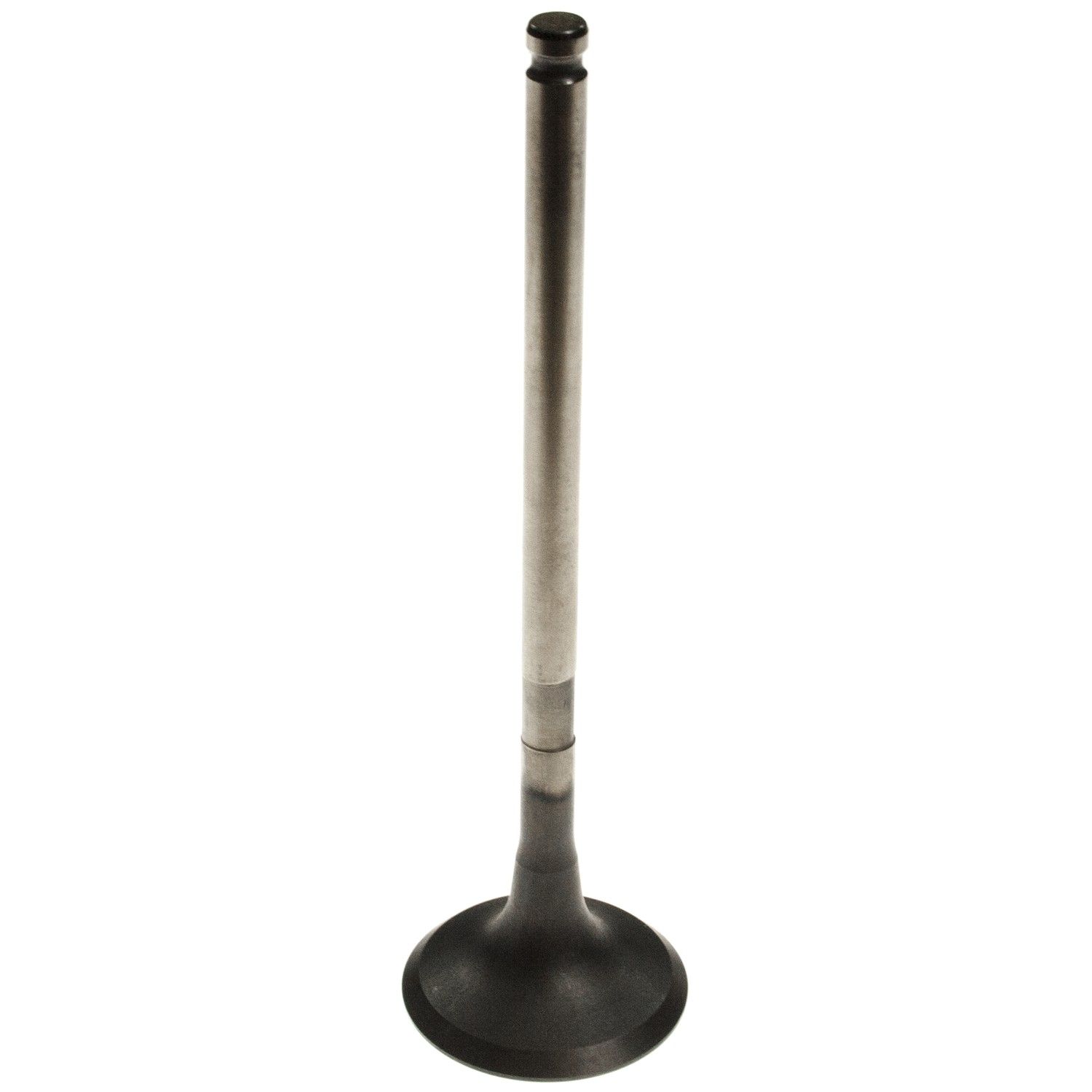 2009, 2008, 2007, 2006, 2005, 2004, 2003 Toyota 4Runner Engine Exhaust Valve