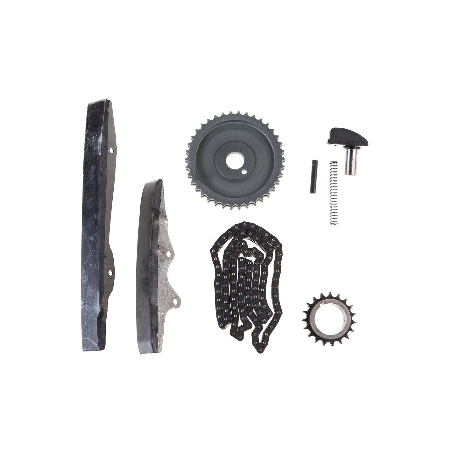 1980, 1979, 1978, 1977, 1976, 1975, 1974 Dodge Colt Engine Timing Set
