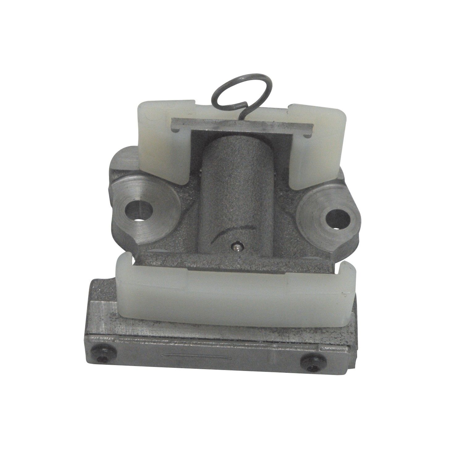 2005, 2004, 2003 Lincoln Aviator Engine Timing Chain Tensioner