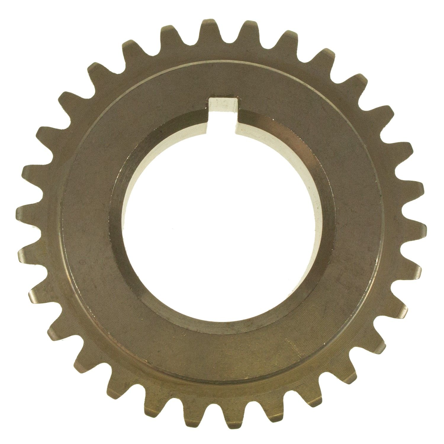 2013, 2012, 2011, 2010, 2009, 2008, 2007, 2006 Kia Optima Engine Timing Crankshaft Sprocket