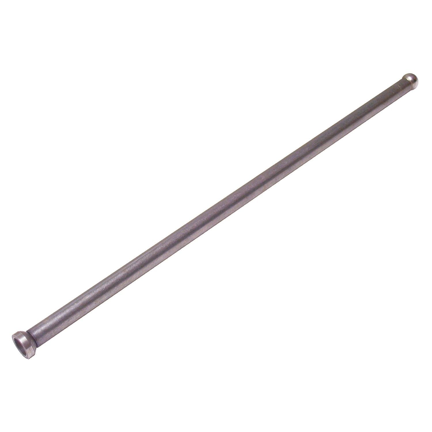 1976, 1975, 1974, 1973, 1972, 1971, 1970, 1969, 1968 Dodge Charger Engine Push Rod