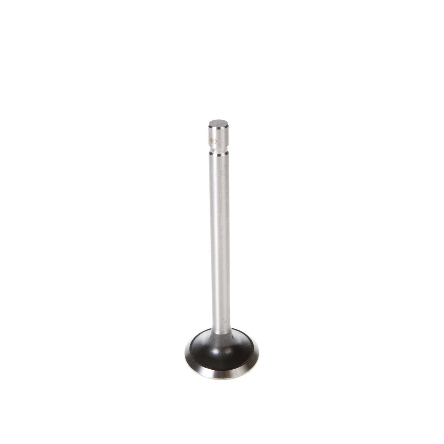 1968, 1967, 1966, 1965 Ford Mustang Engine Exhaust Valve