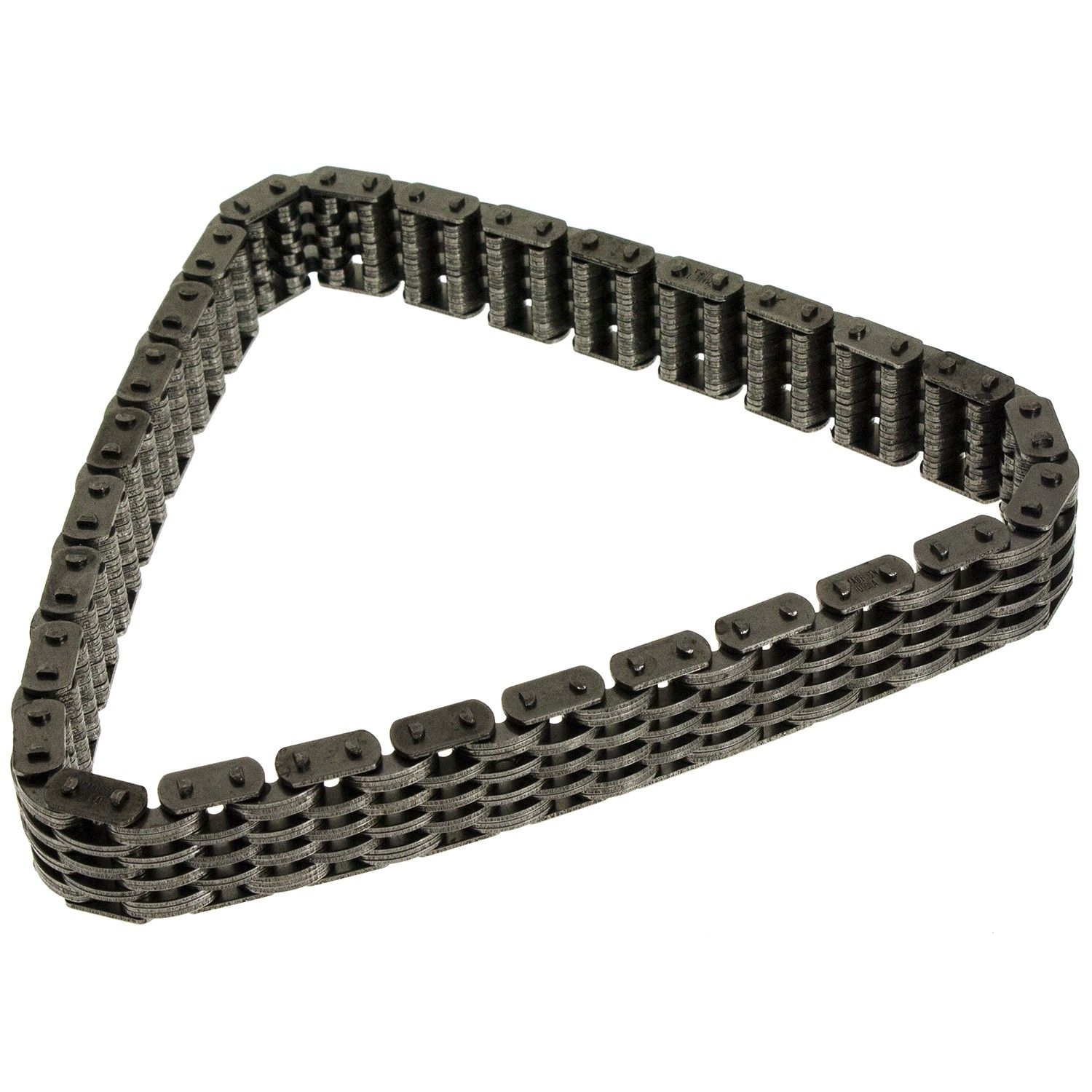 1959, 1958, 1957 Ford Ranchero Engine Timing Chain