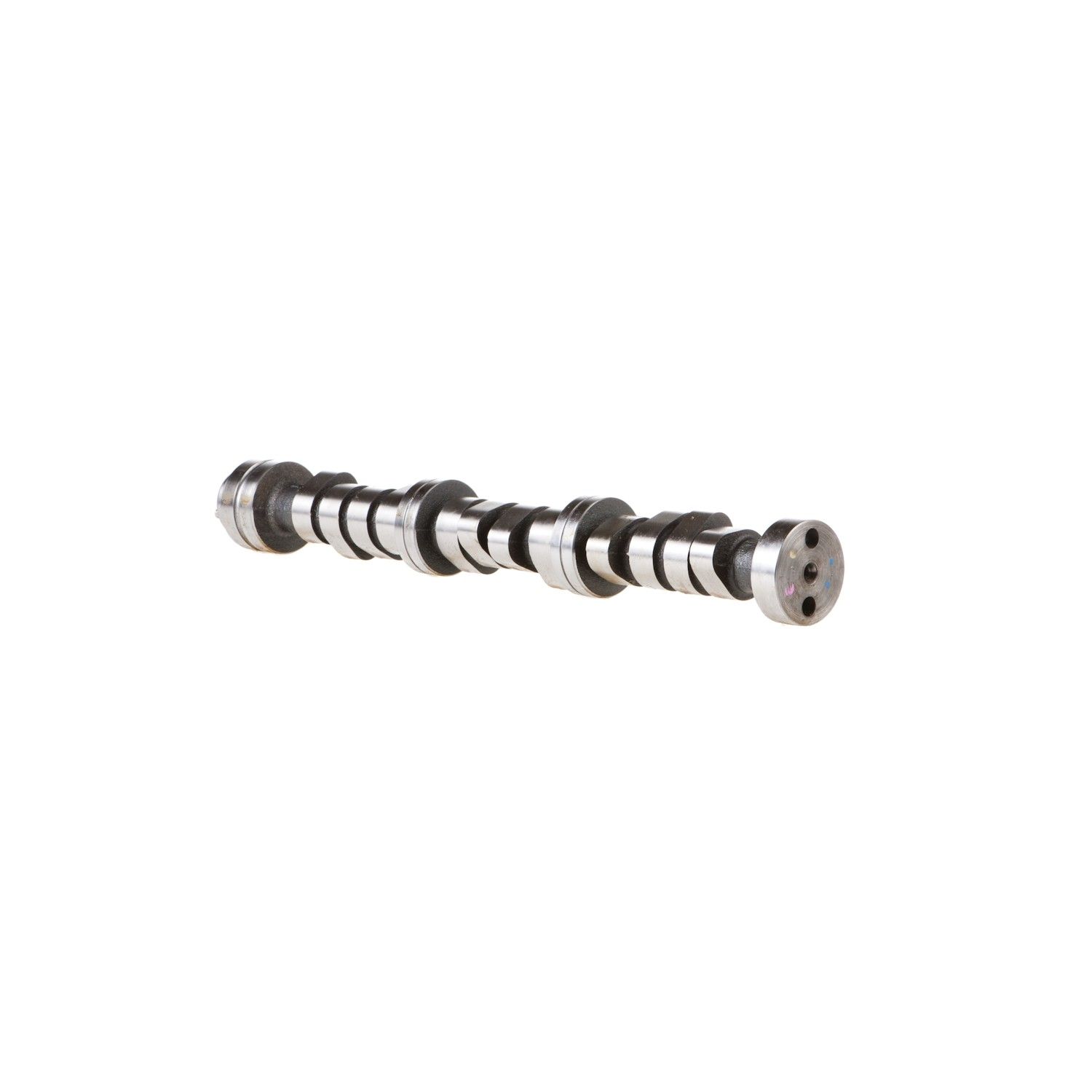 2008, 2007, 2006, 2005 Chrysler Pacifica Voyager Engine Camshaft