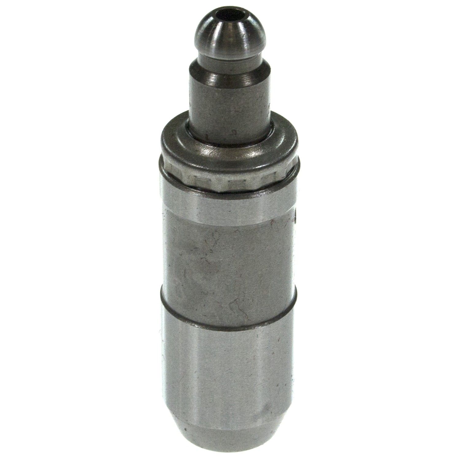 1990, 1989 Eagle Summit GTX Engine Valve Lifter