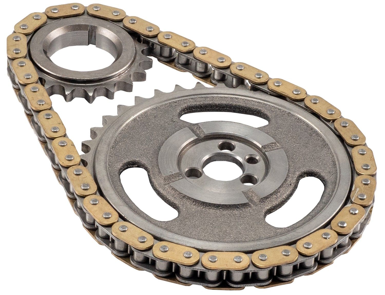1976, 1975, 1974, 1973 GMC Jimmy Engine Timing Set