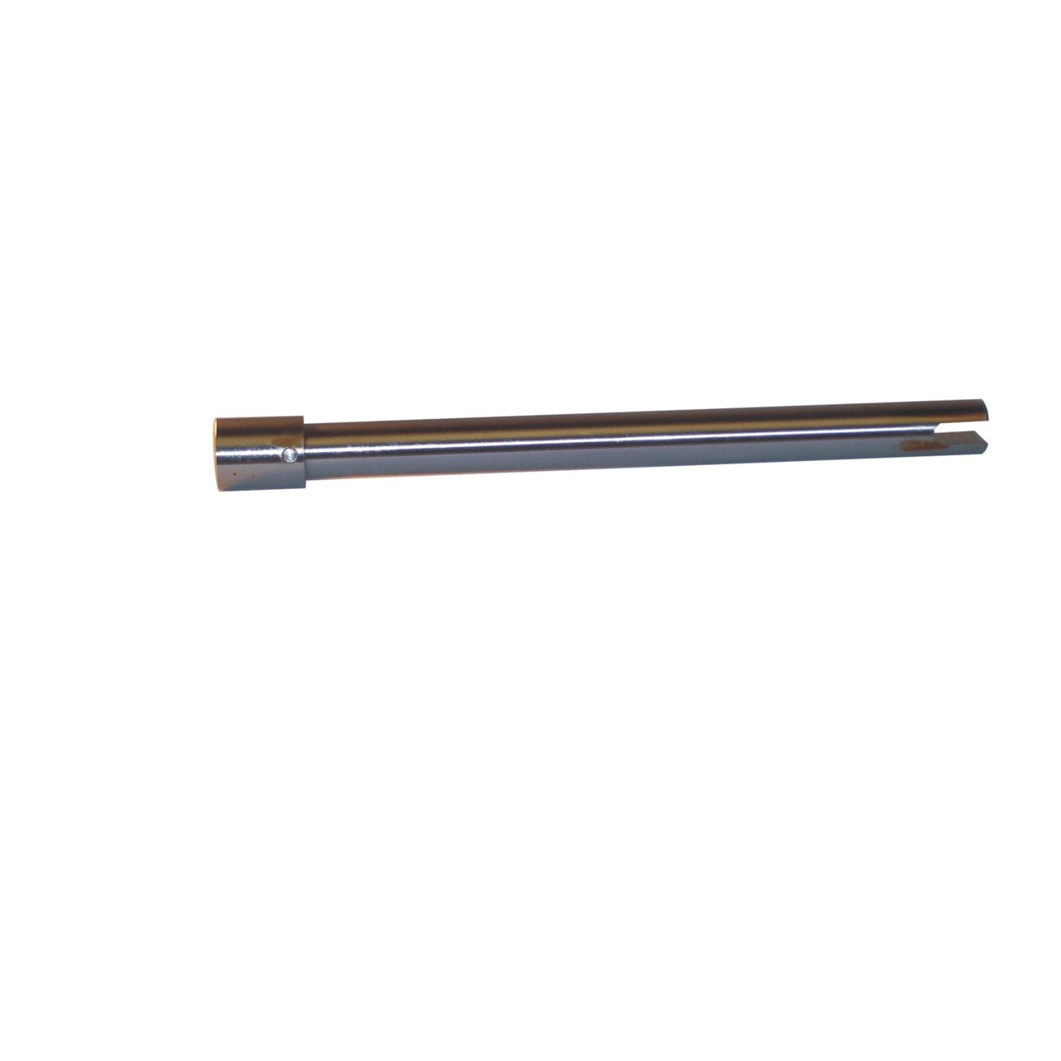 1965, 1964, 1963, 1962, 1961, 1960, 1959, 1958 Chevrolet Impala Air Engine Oil Pump Intermediate Shaft