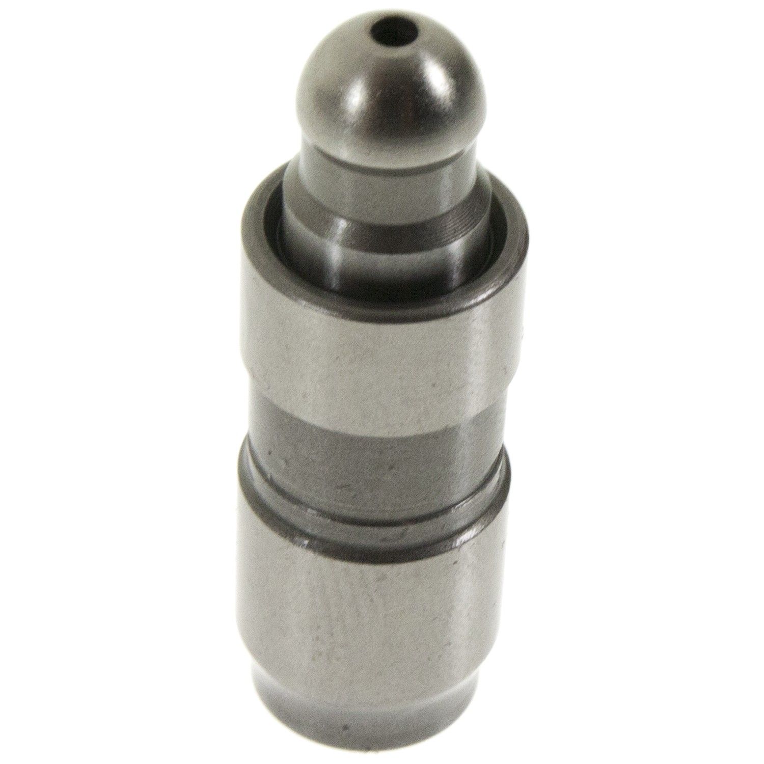 2023, 2022, 2021, 2020 Lincoln Aviator Engine Valve Lifter