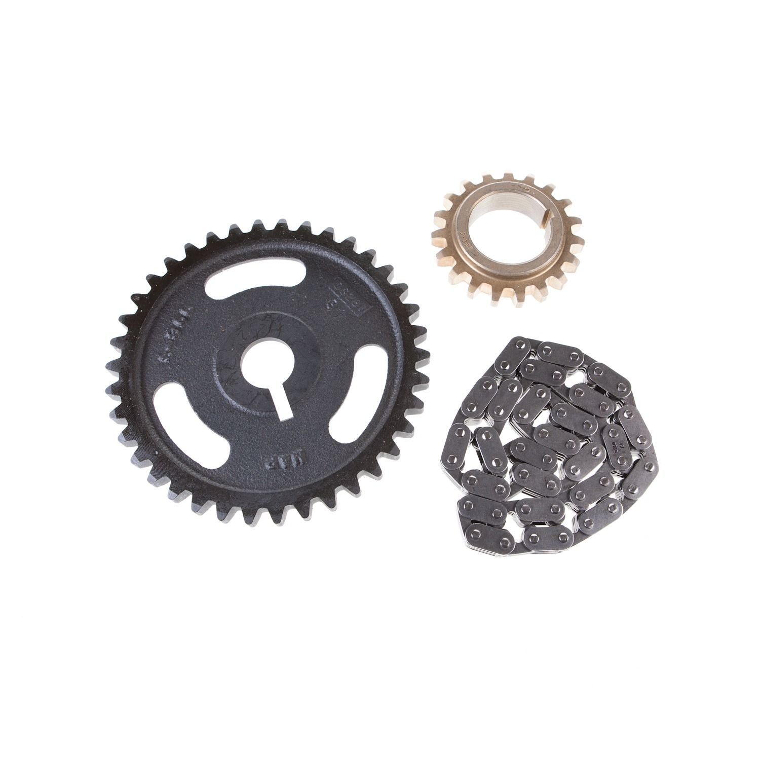 1978 Dodge Magnum Engine Timing Set