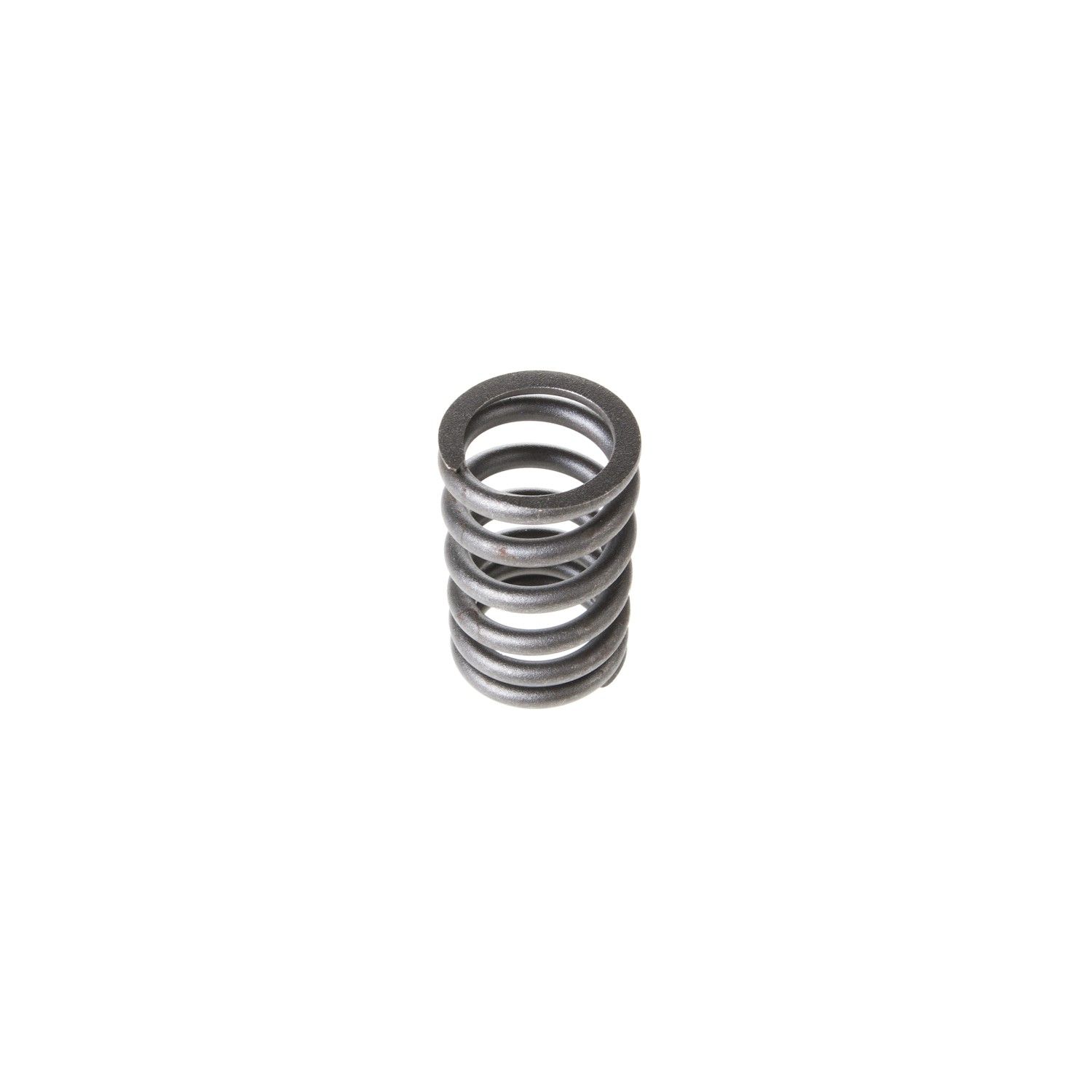 1977, 1976, 1975, 1974 Jeep Cherokee Engine Valve Spring