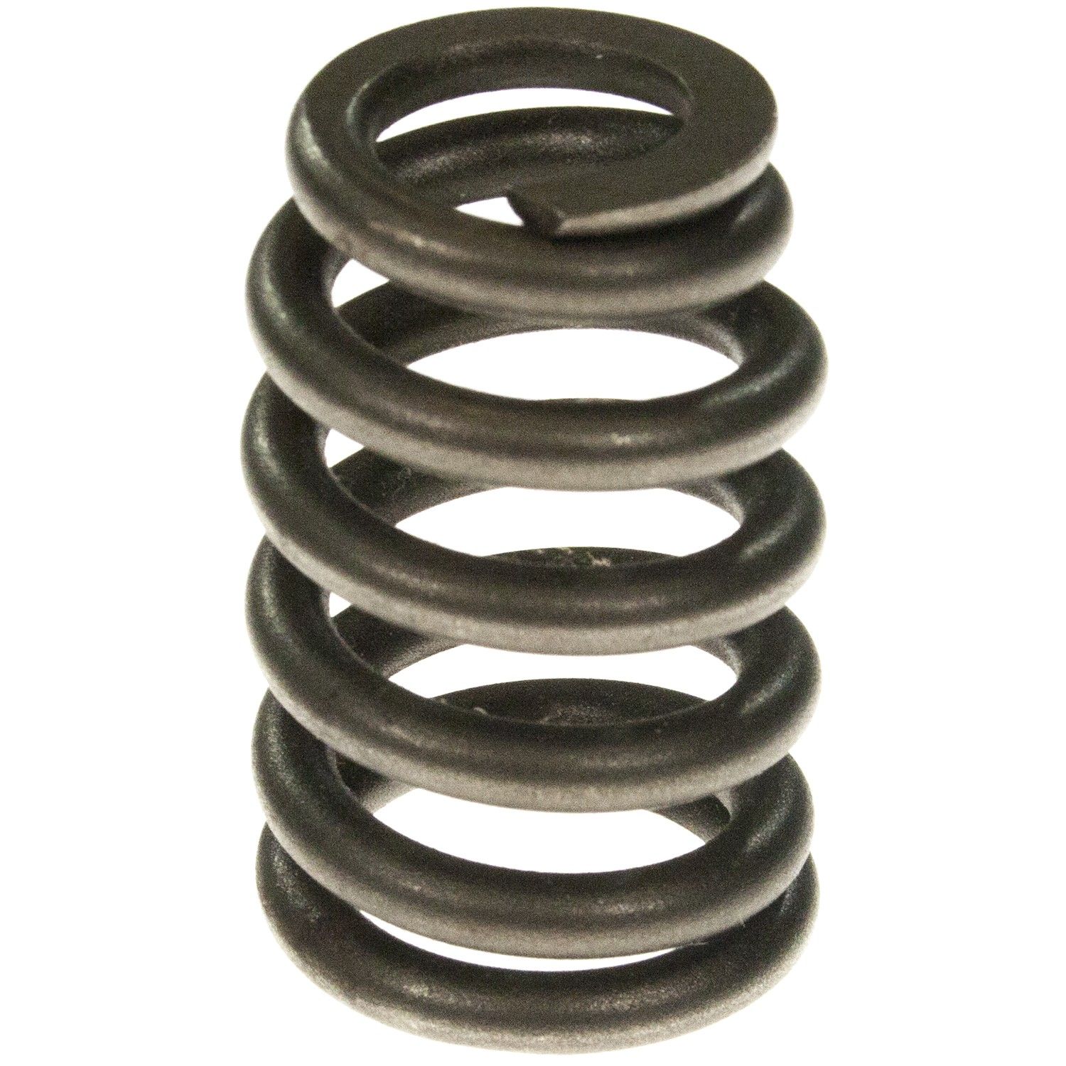 2005, 2004, 2003, 2002, 2001, 2000 Chevrolet Impala Engine Valve Spring