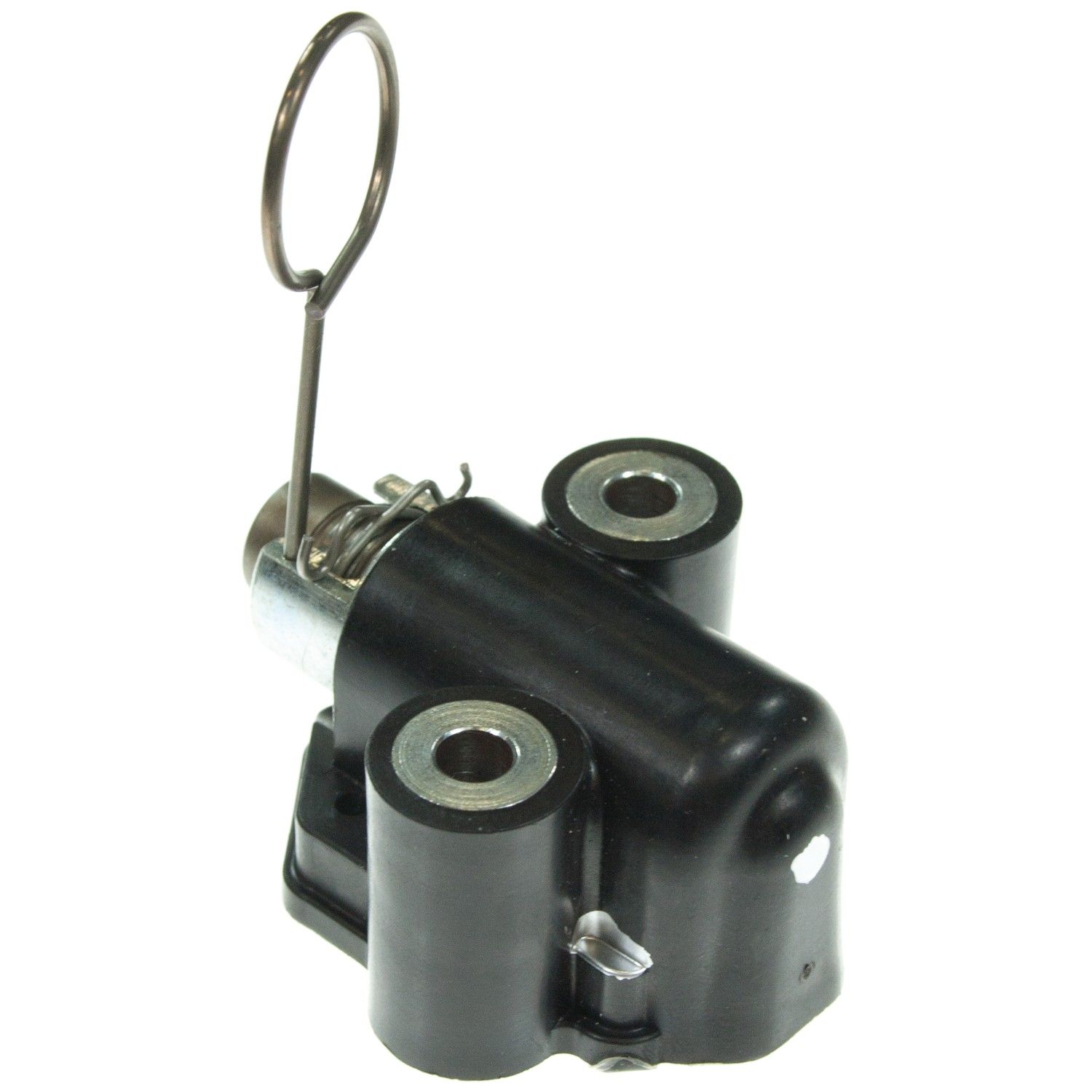 2012, 2011, 2010, 2009 Suzuki Equator Engine Timing Chain Tensioner