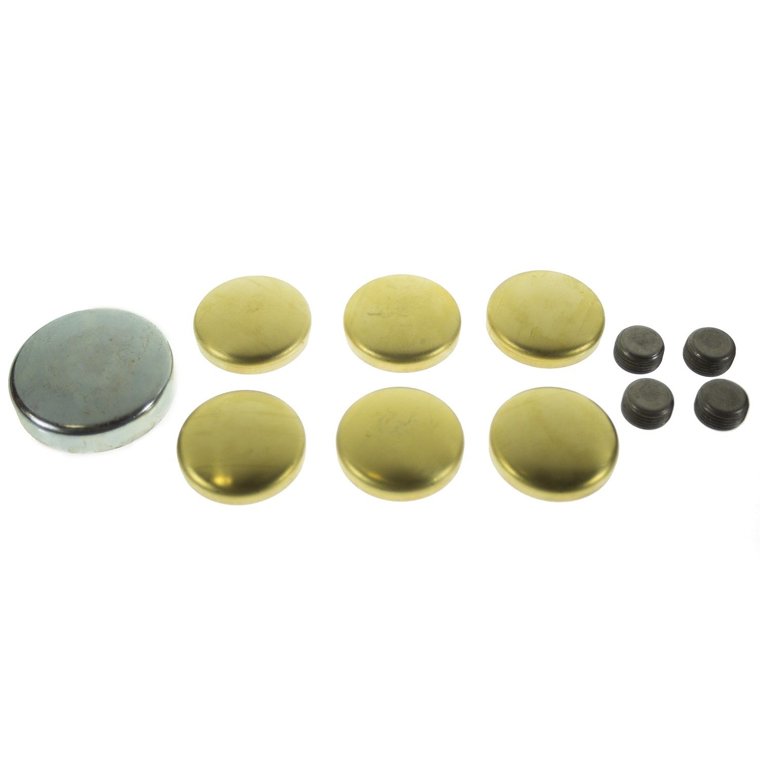1961, 1960, 1959 Dodge Lancer Engine Expansion Plug Kit