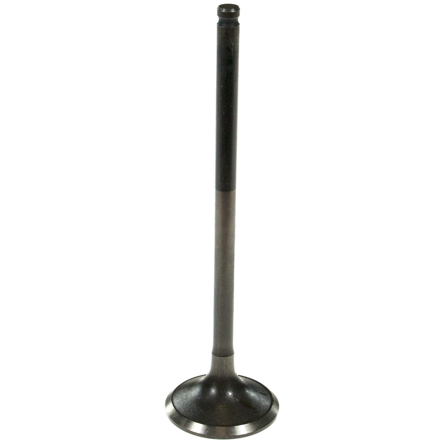 2011, 2010, 2009, 2008, 2007, 2006, 2005, 2004, 2003 Honda Element Engine Exhaust Valve