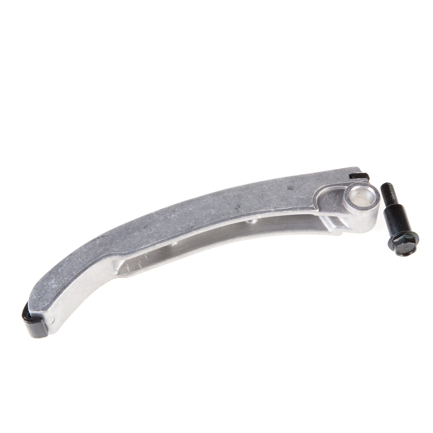2007, 2006, 2005 Cadillac STS Engine Timing Chain Tensioner Guide