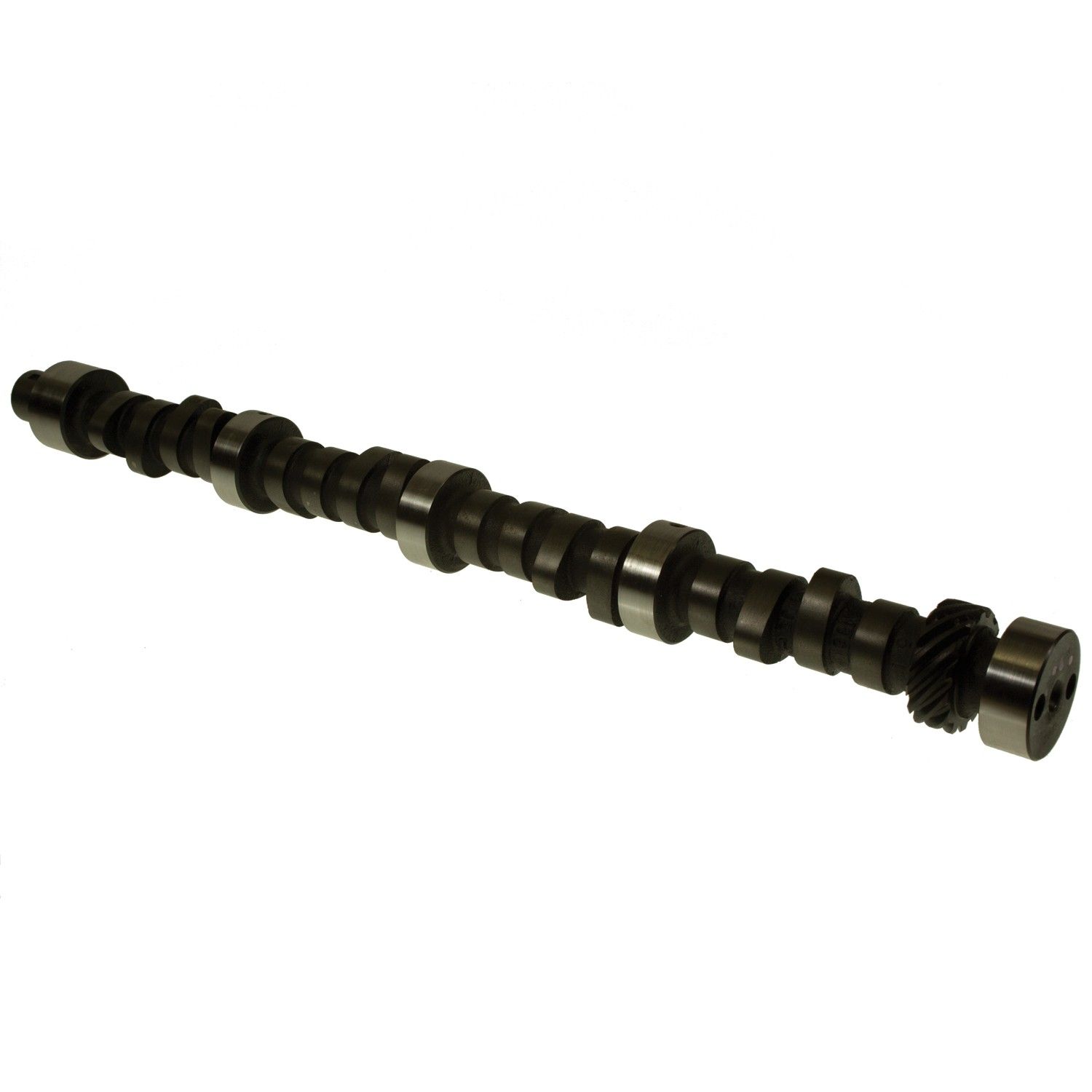 1969, 1968, 1967 Pontiac Firebird Engine Camshaft