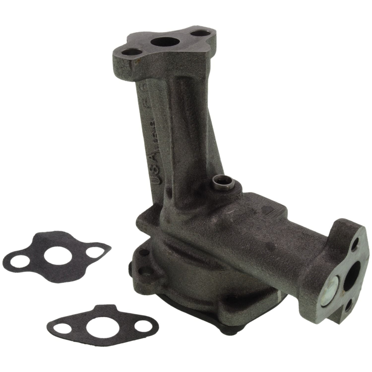 2001, 2000, 1999, 1998, 1997, 1996 Ford Explorer Engine Oil Pump