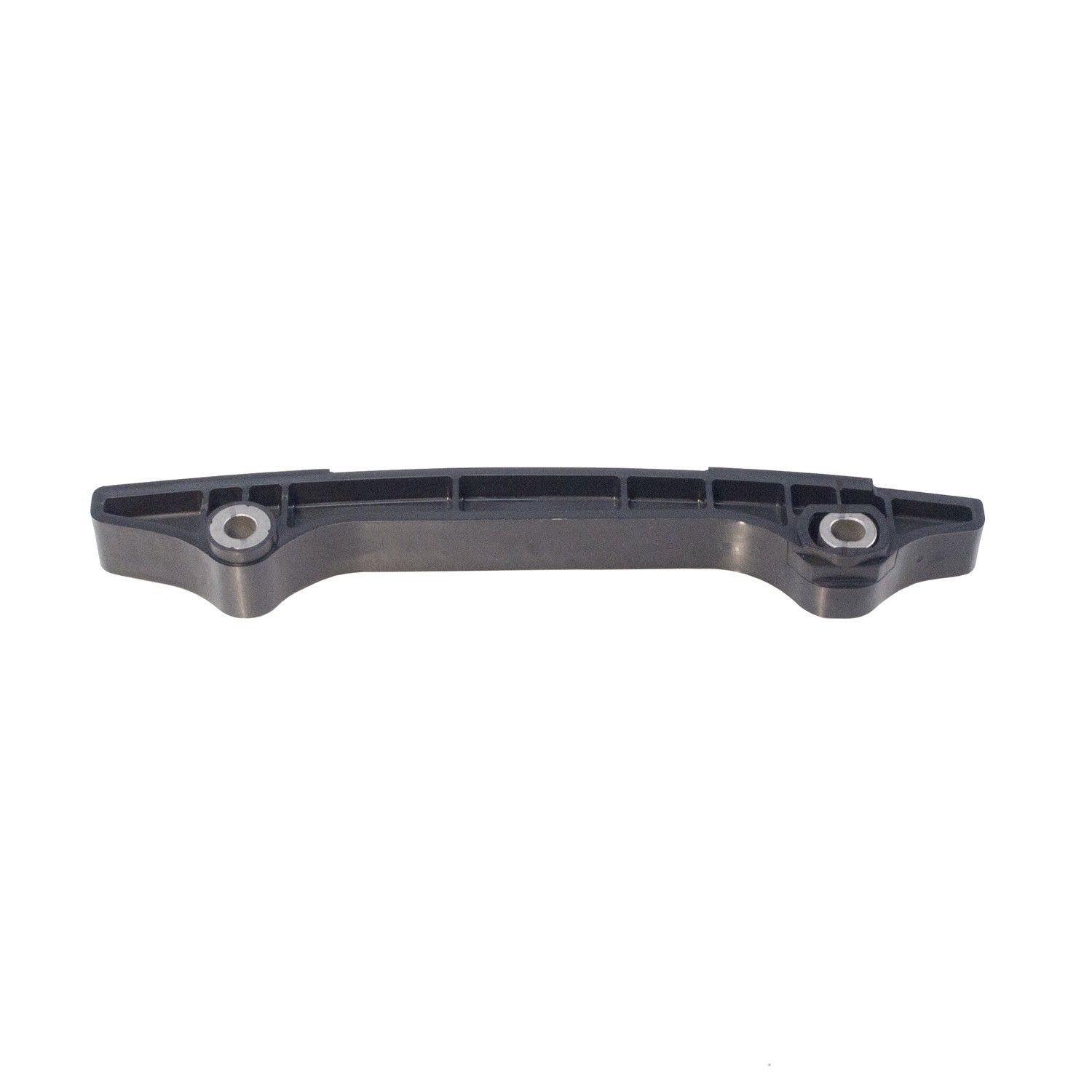 2010, 2009, 2008, 2007, 2006 Jeep Commander Engine Timing Chain Guide