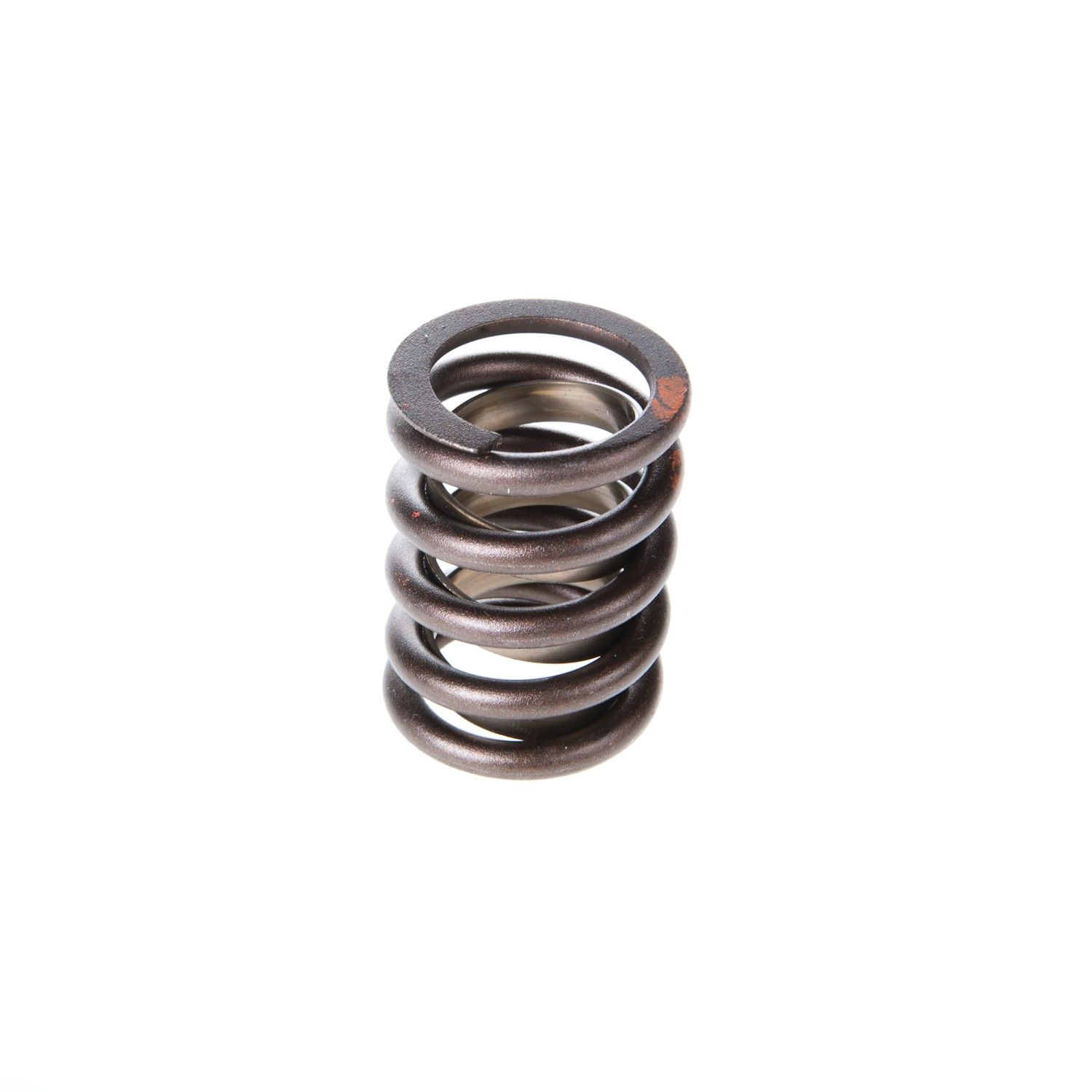 1979, 1978 Dodge Magnum Engine Valve Spring