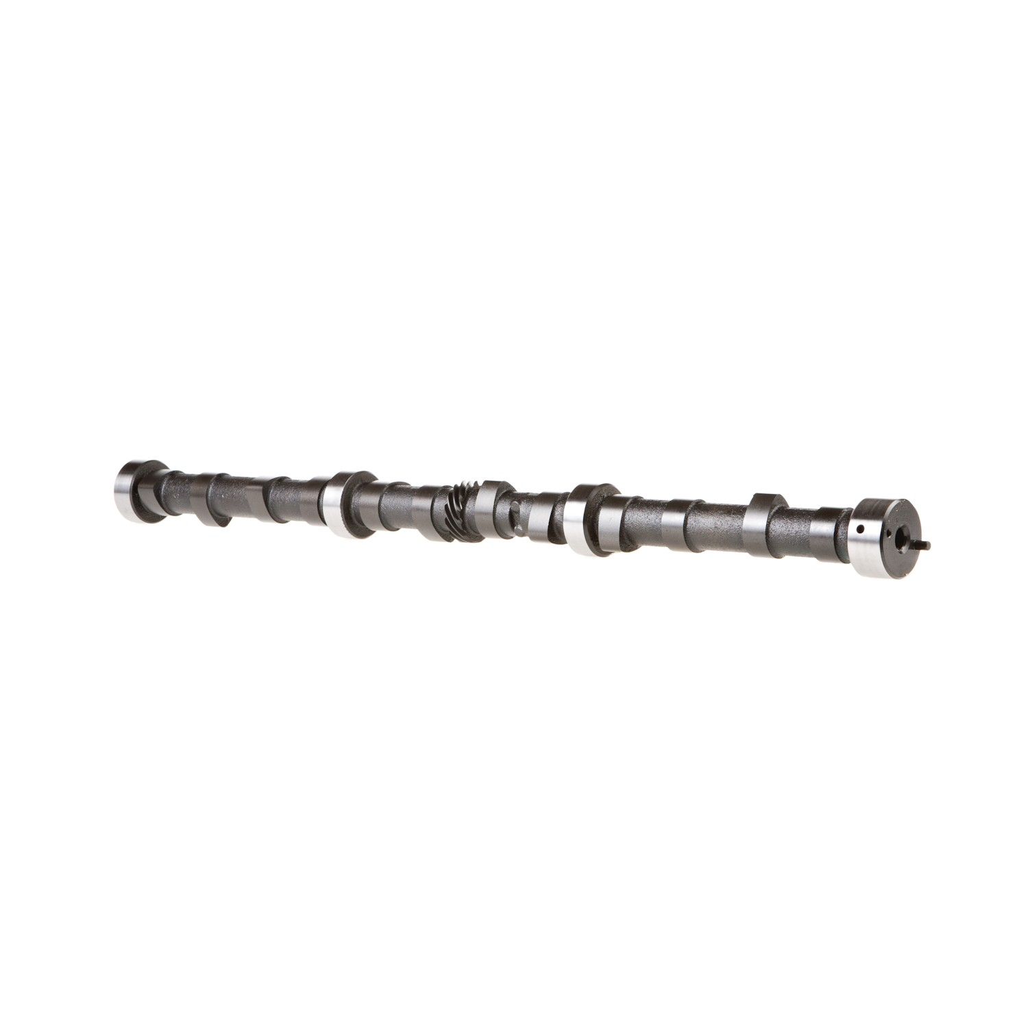 1998, 1997, 1996 Jeep Cherokee Engine Camshaft